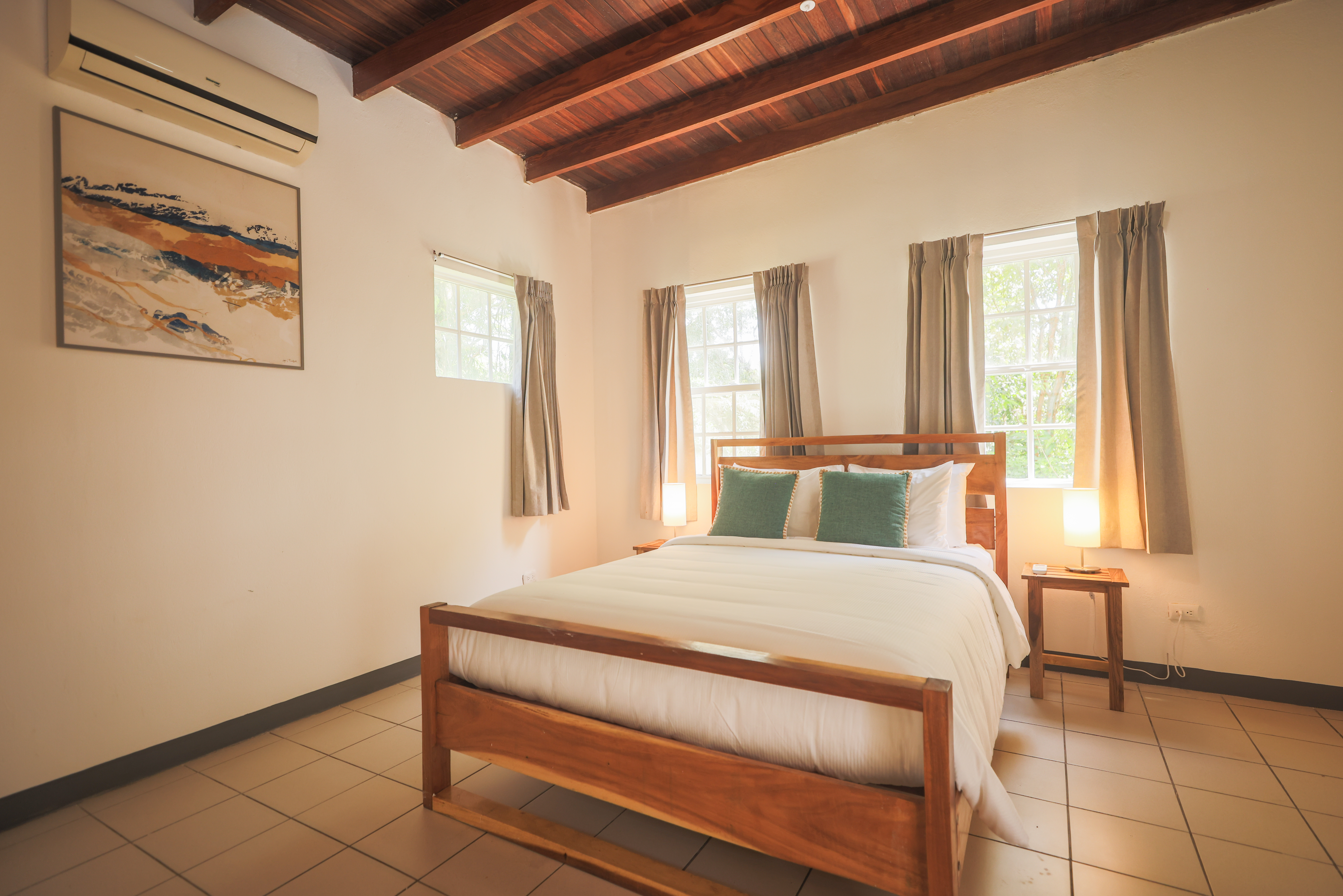 Family Room Superior