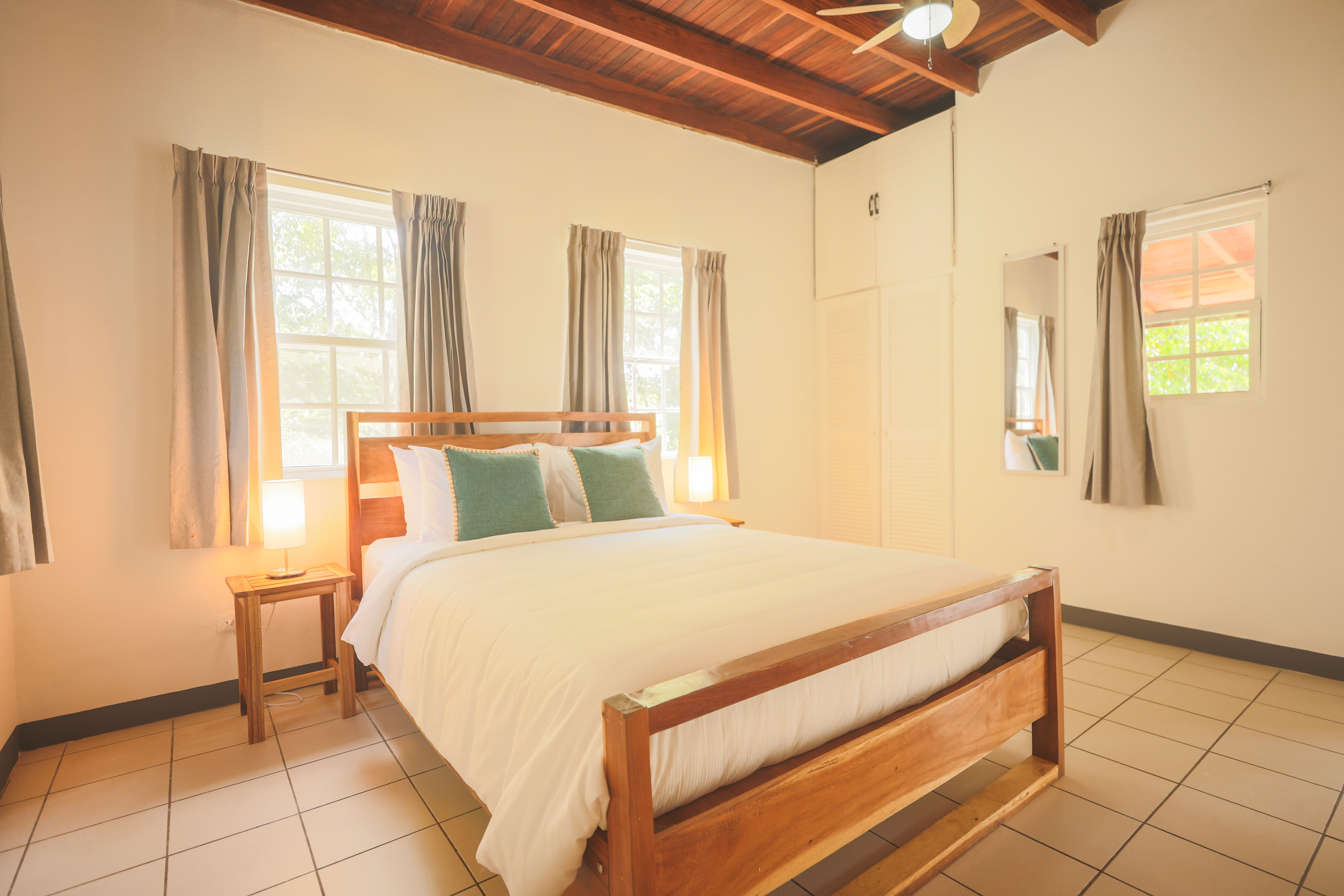 Family Room Superior