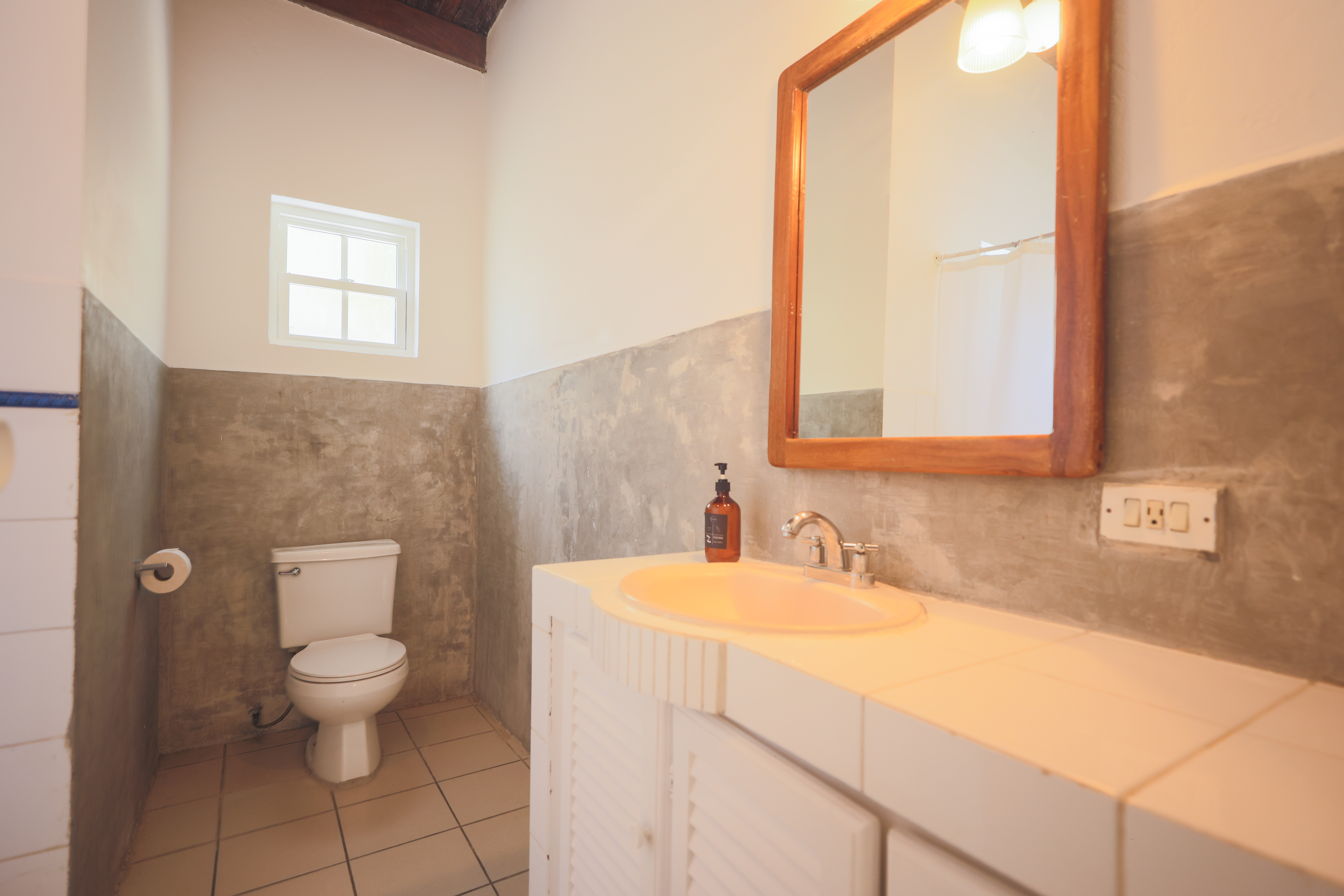 Family Room Superior