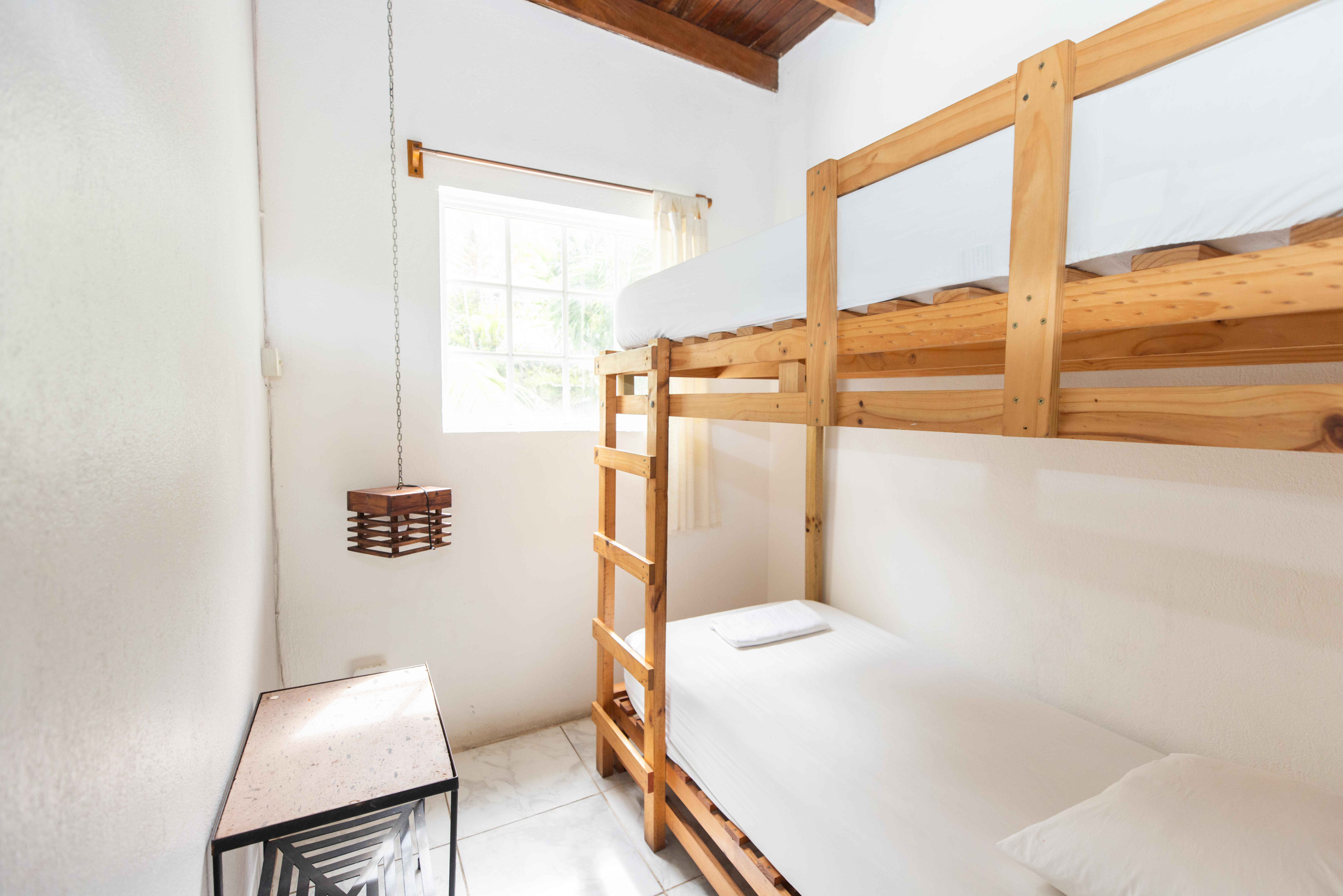 Family Room Superior