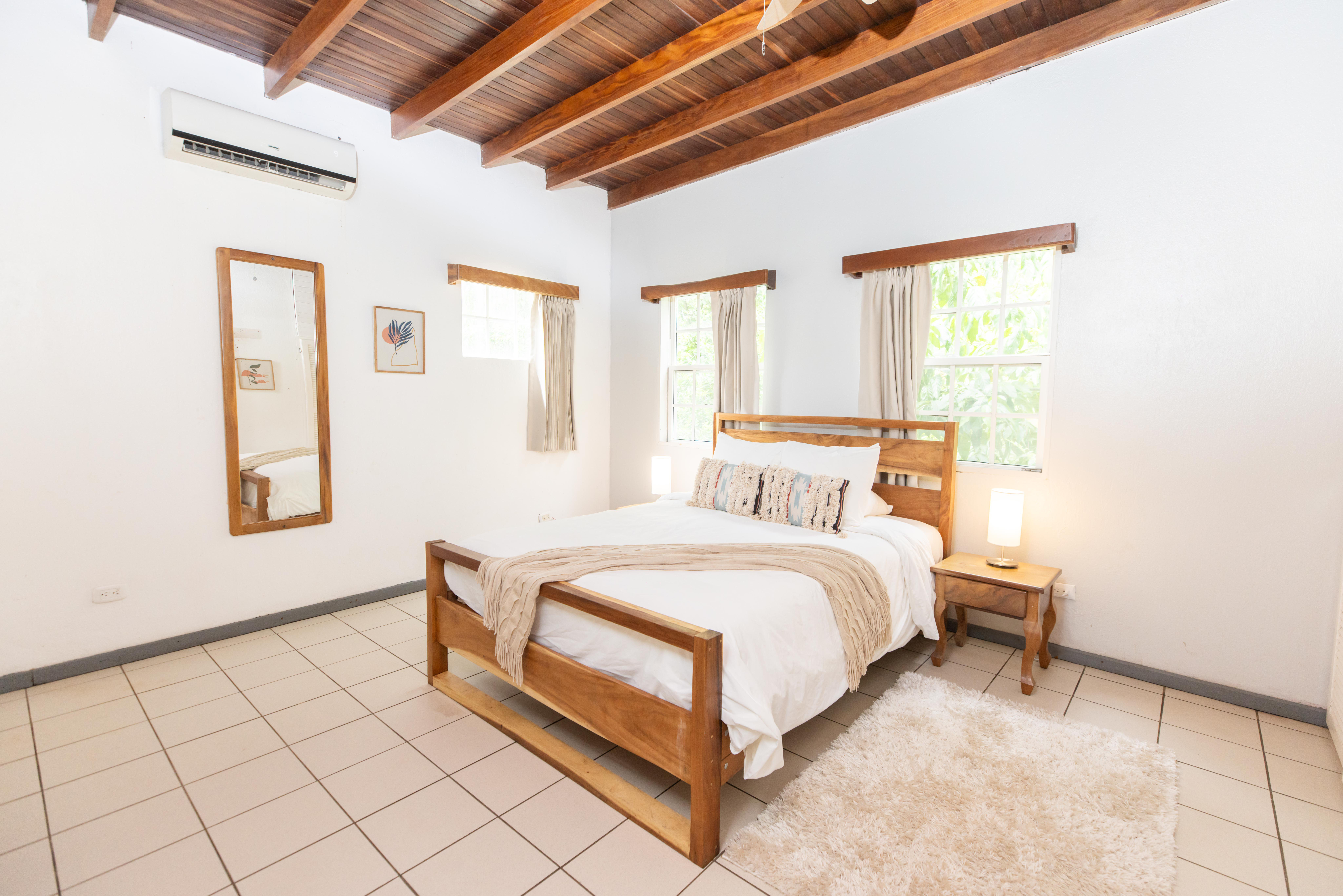 Family Room Superior