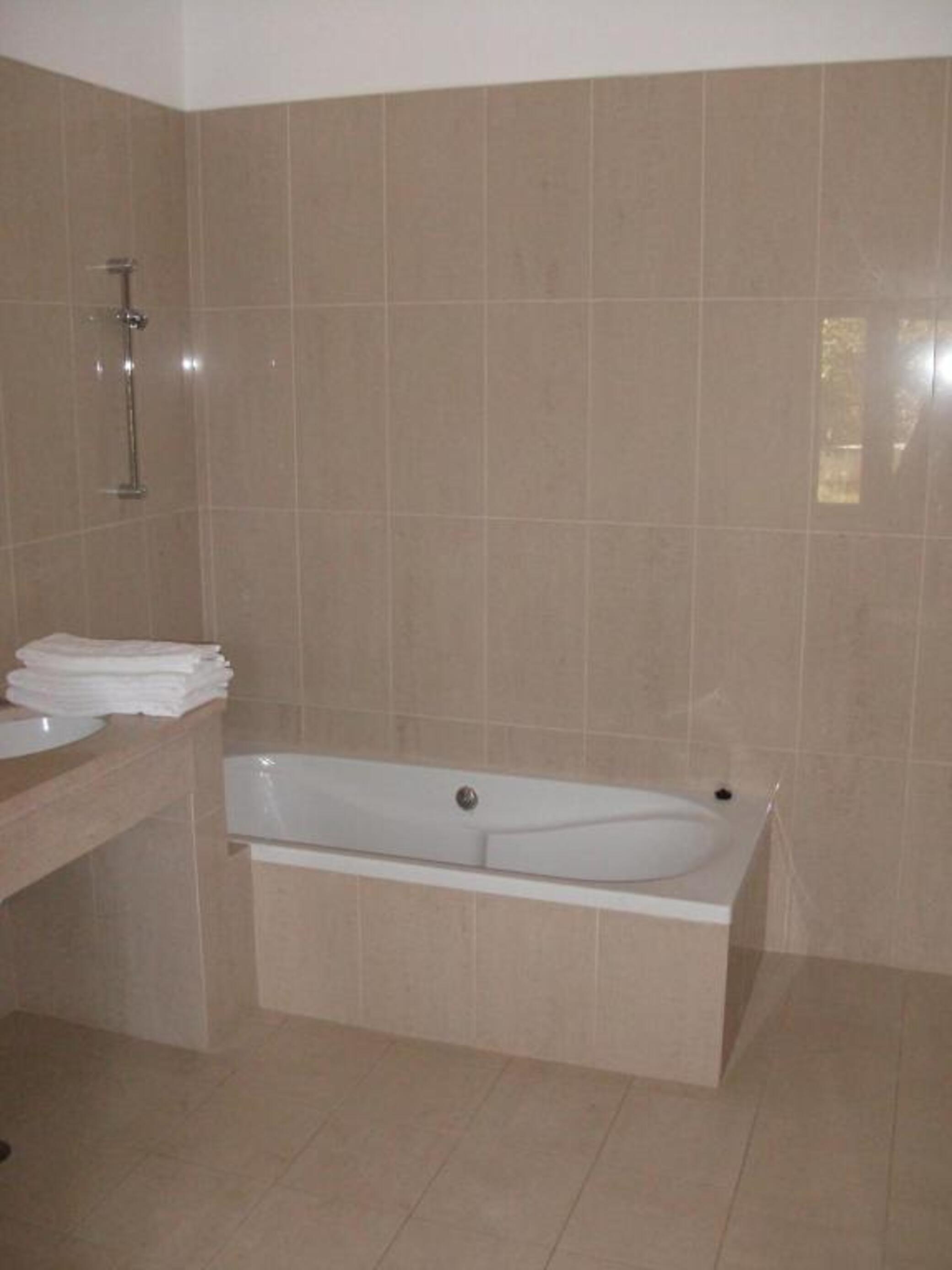 Villa Sea View with Private Pool