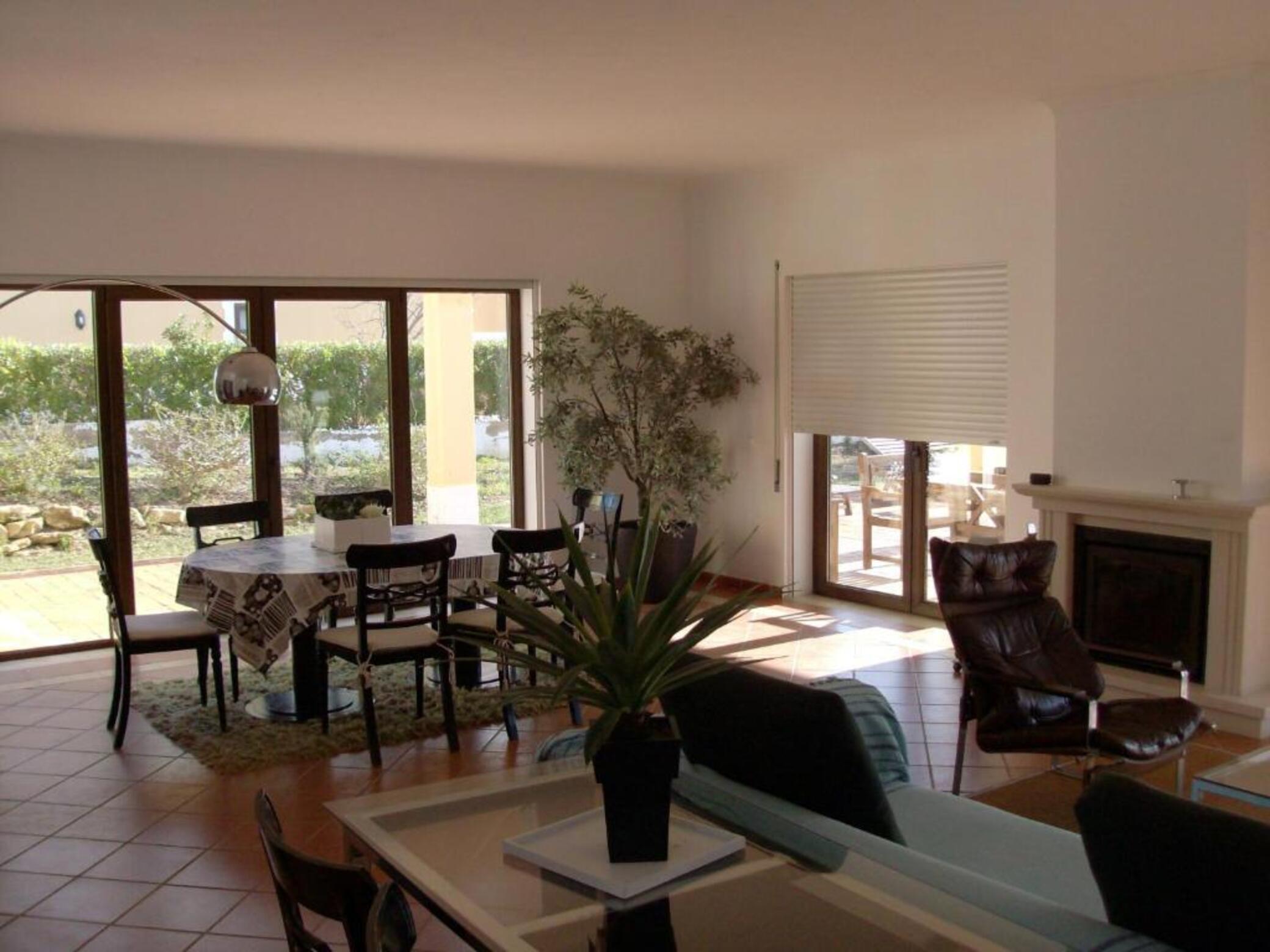 Villa Sea View with Private Pool