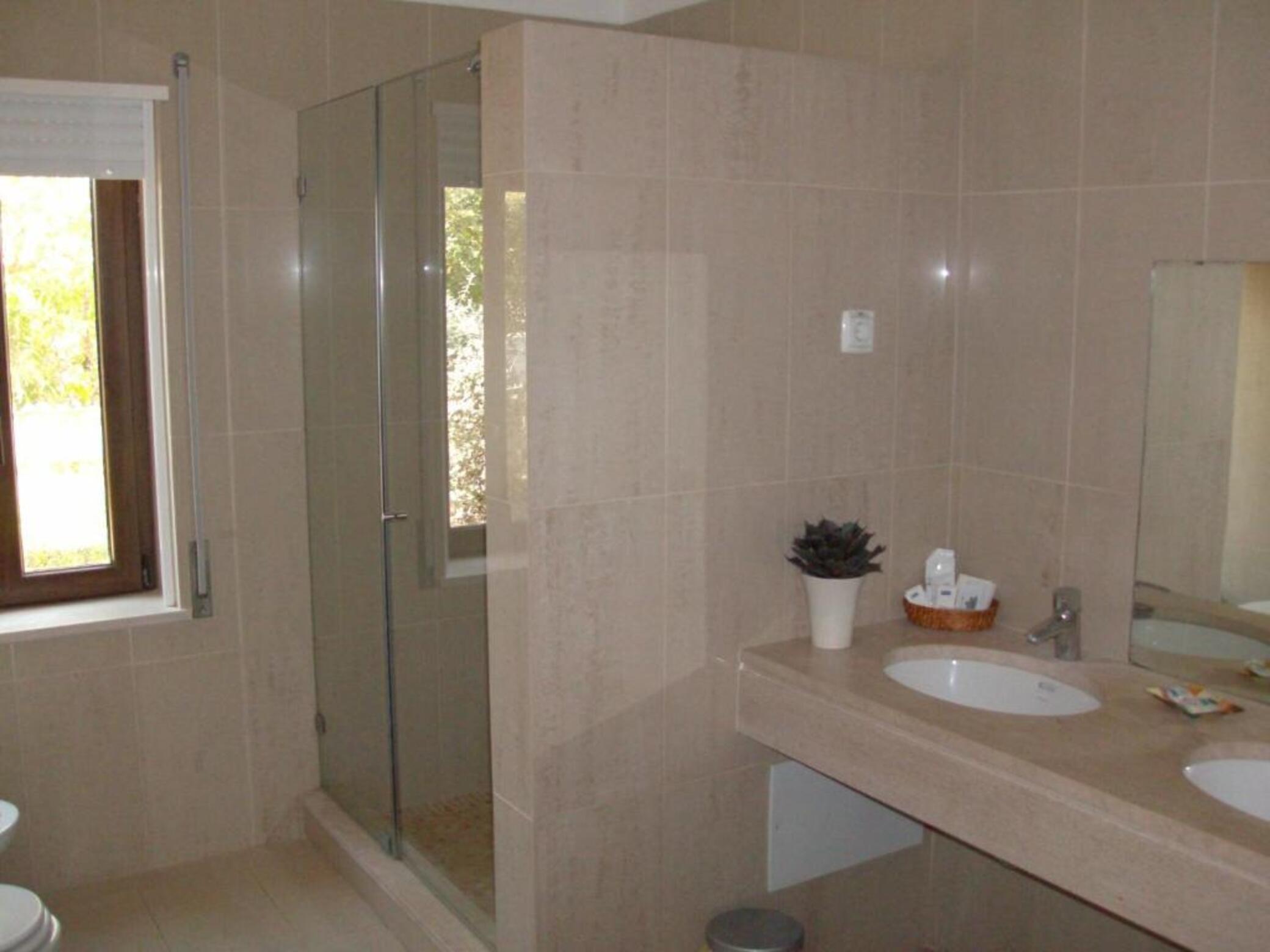 Villa Sea View with Private Pool