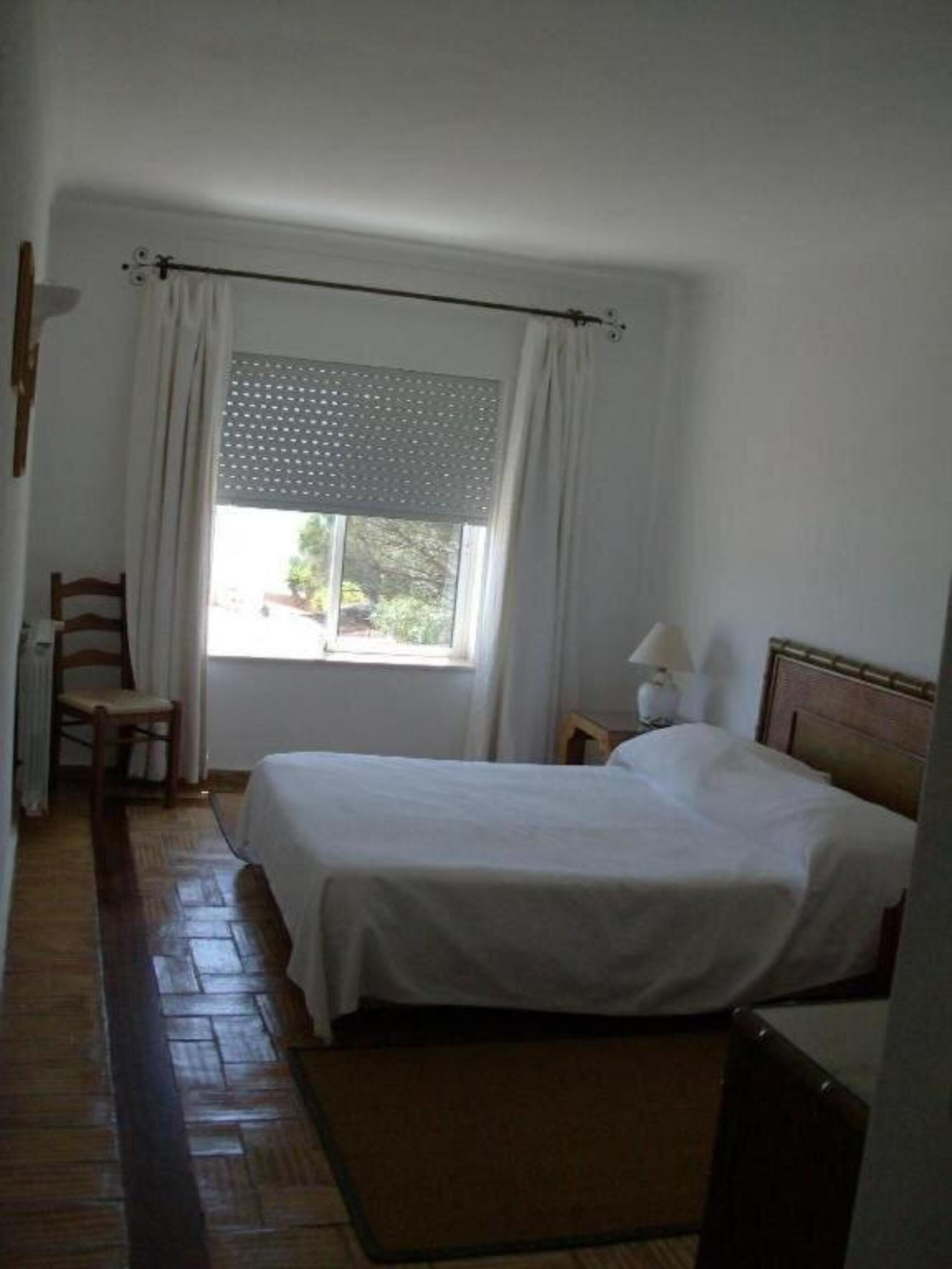 Villa Pool View Two Bedrooms