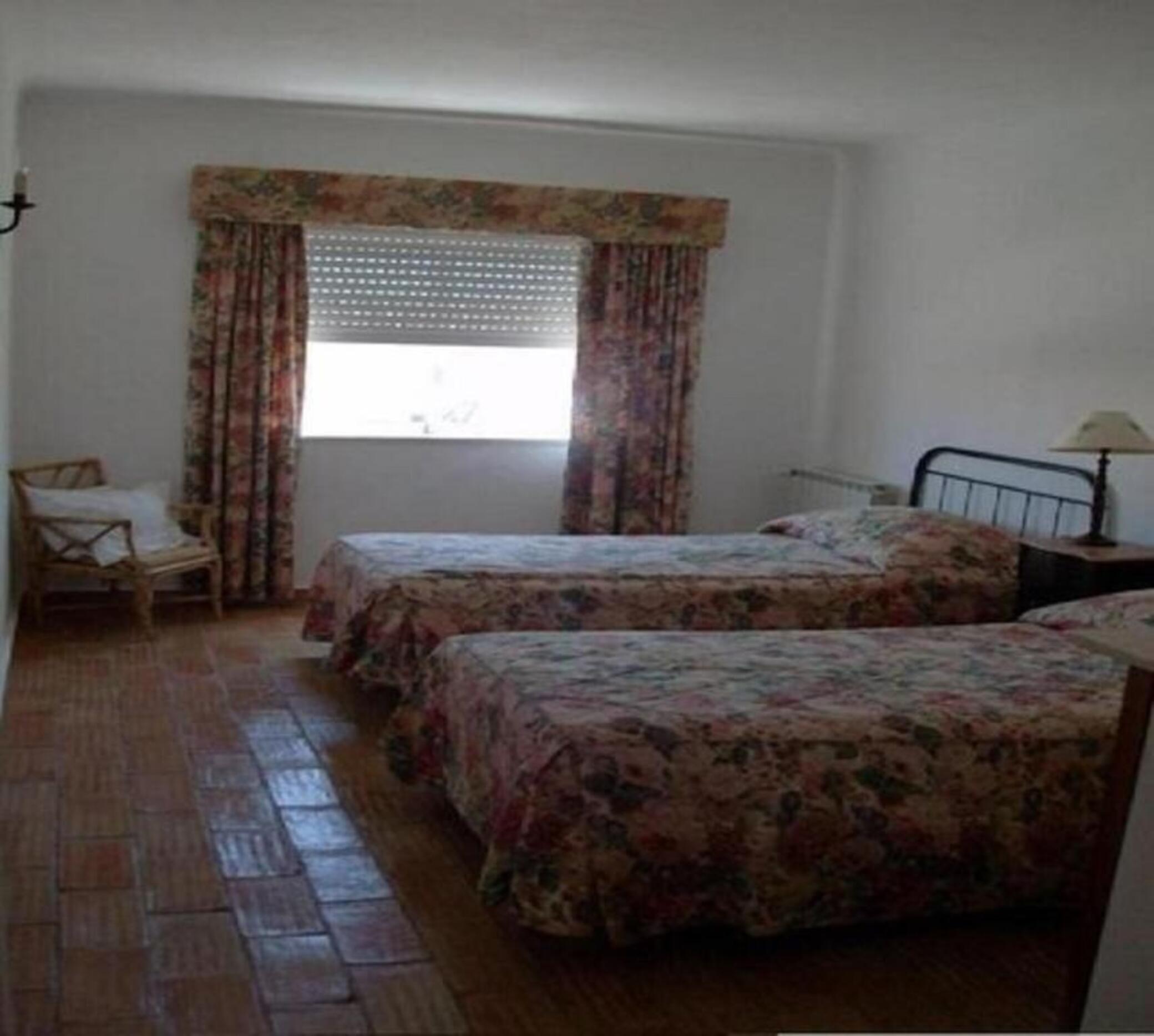 Villa Pool View Two Bedrooms