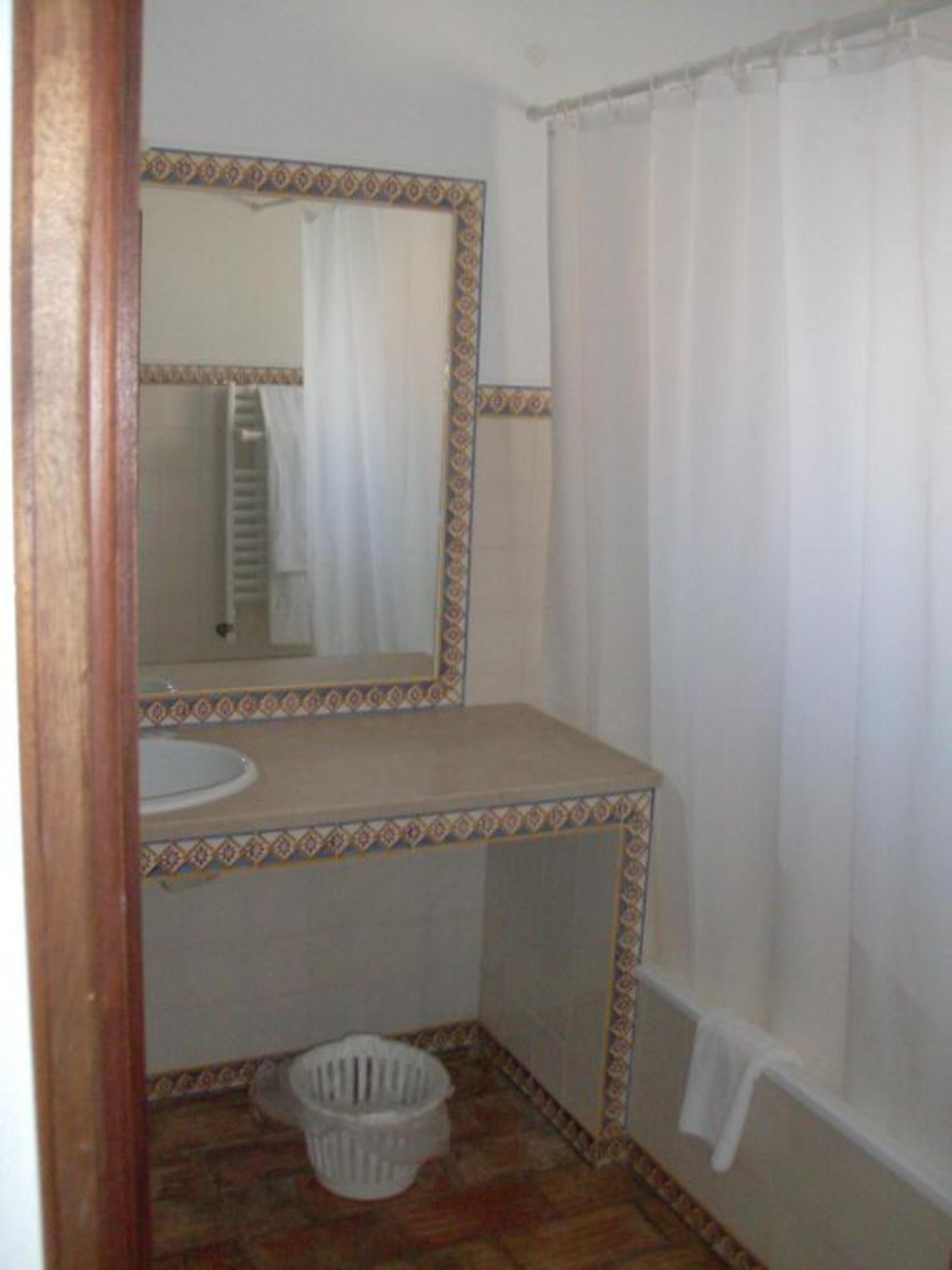 Villa Pool View Two Bedrooms