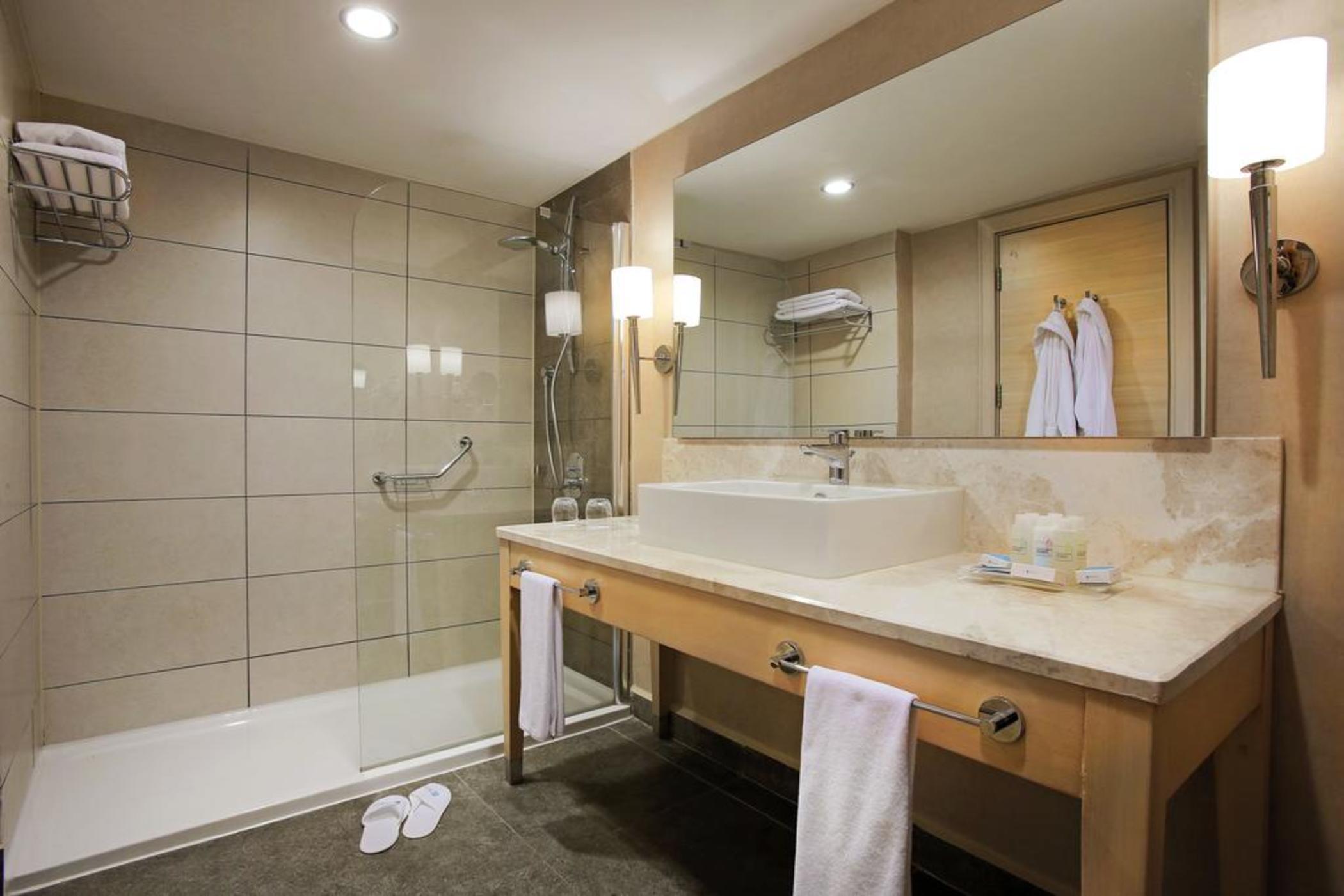 Family Room Superior