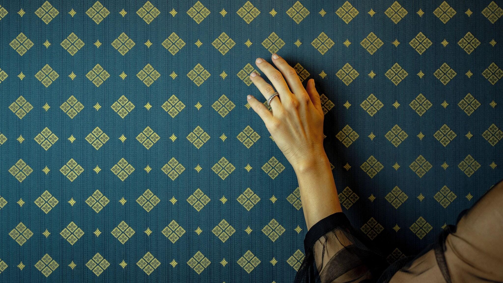 Junior Suite Canal View