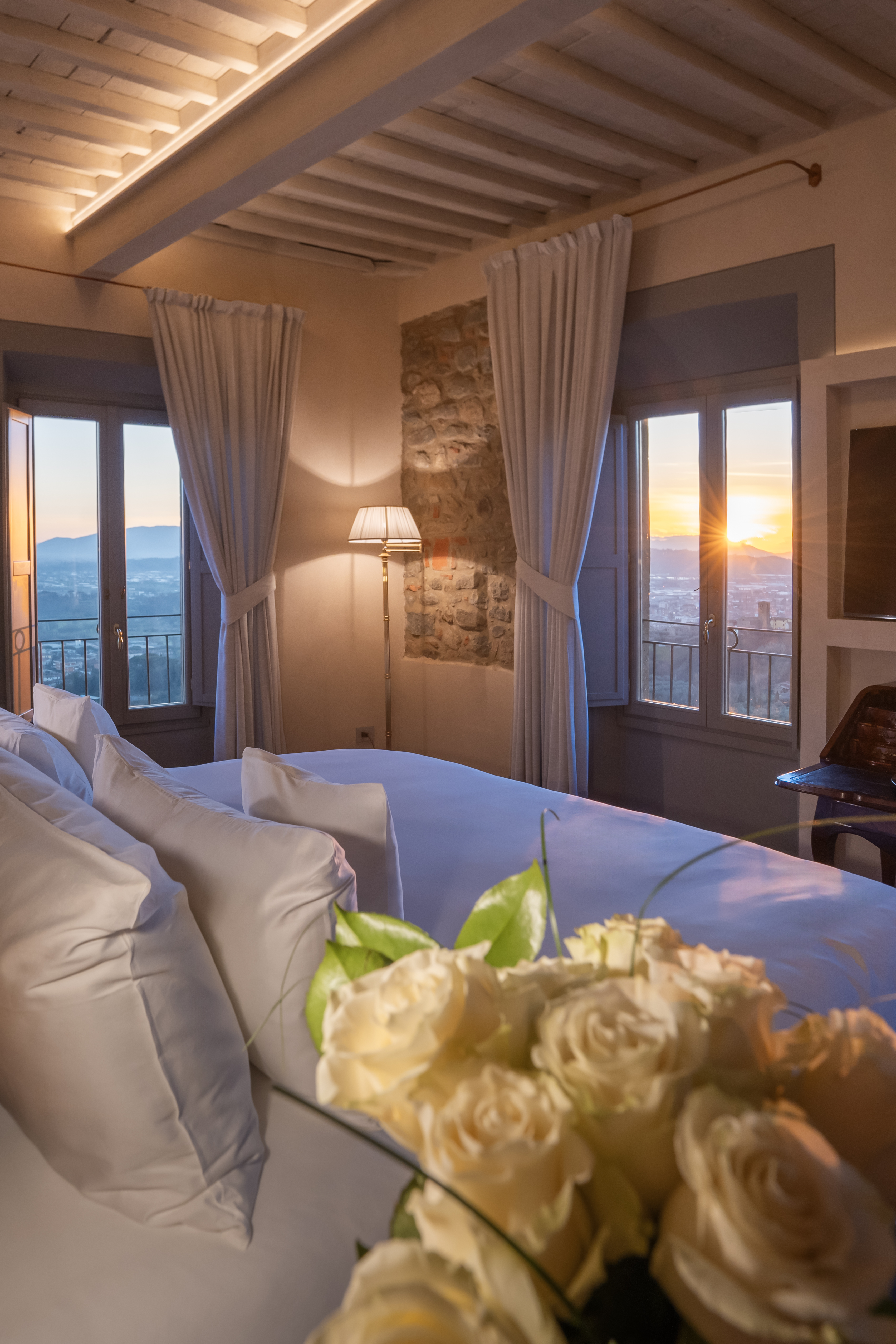 Junior Suite Classic