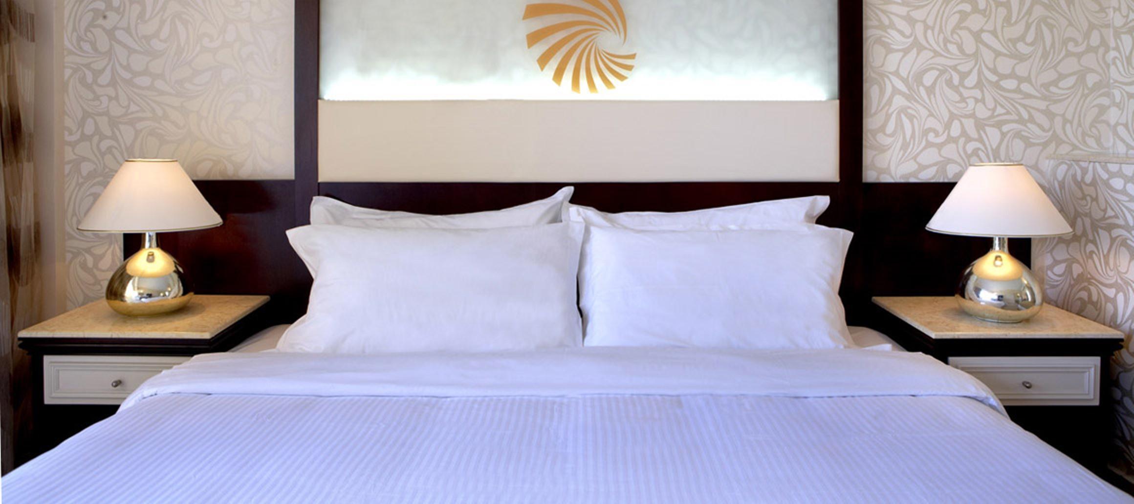 Family Room Land View