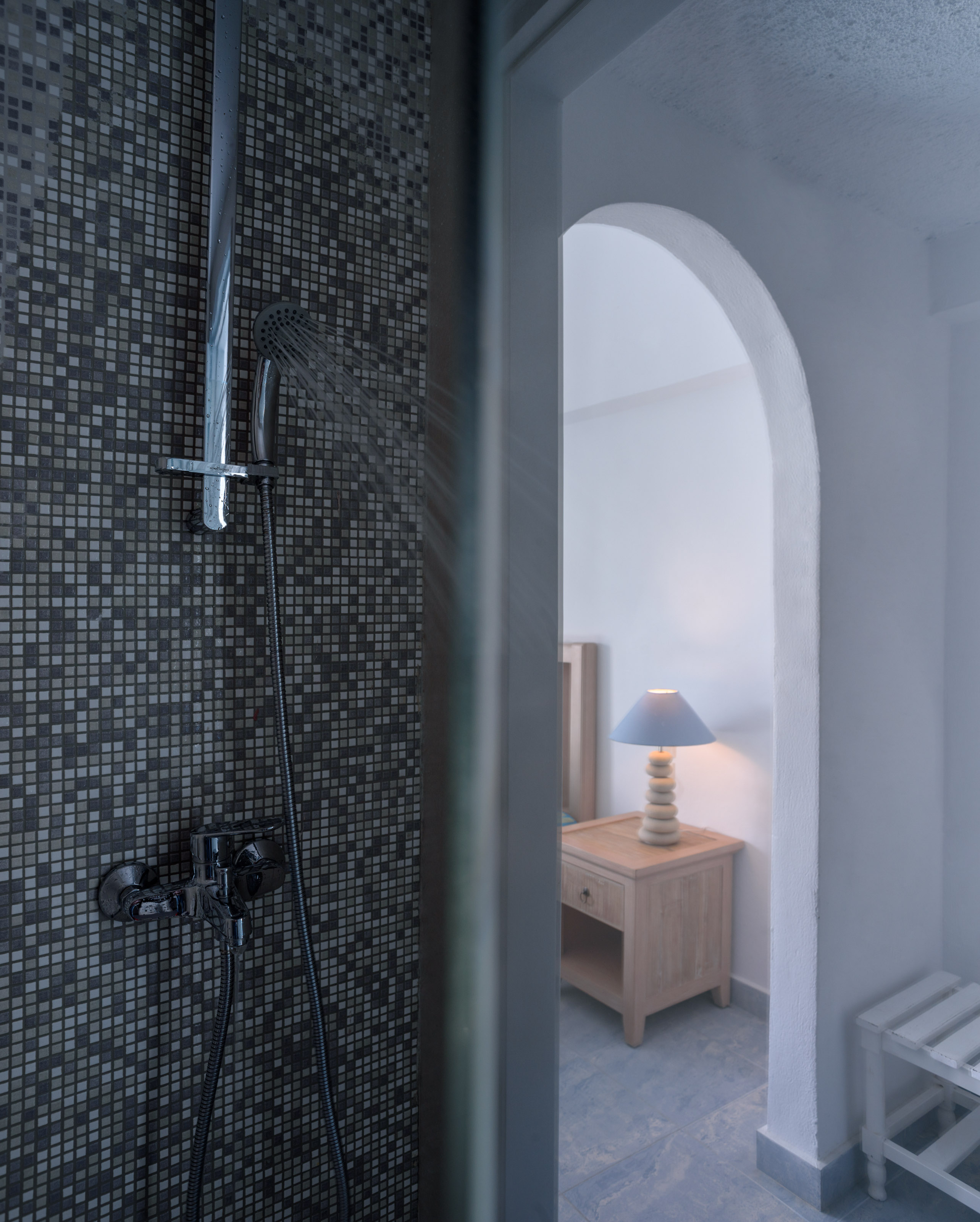 Double or Twin Classic