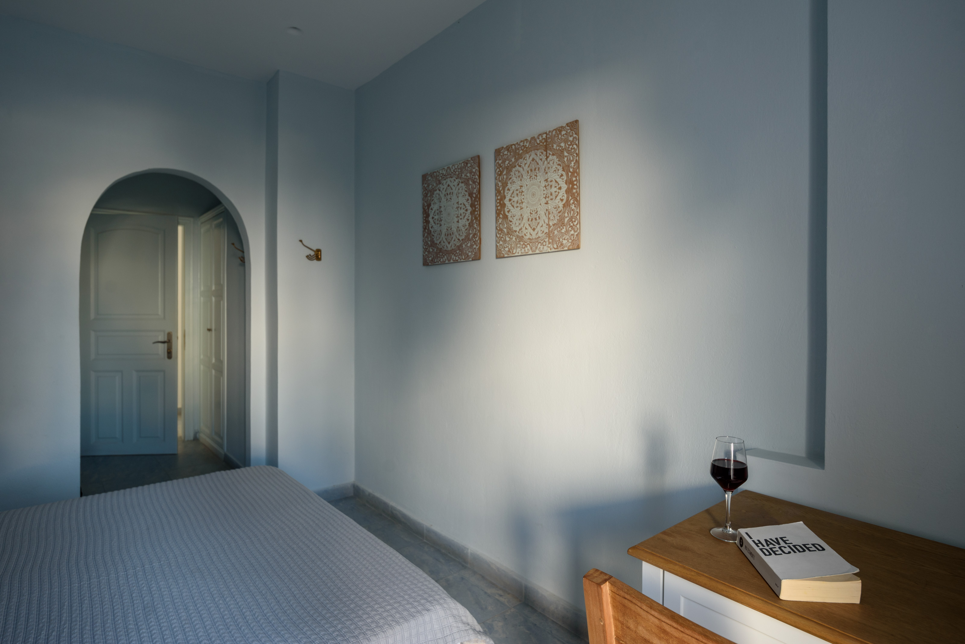 Double or Twin Classic