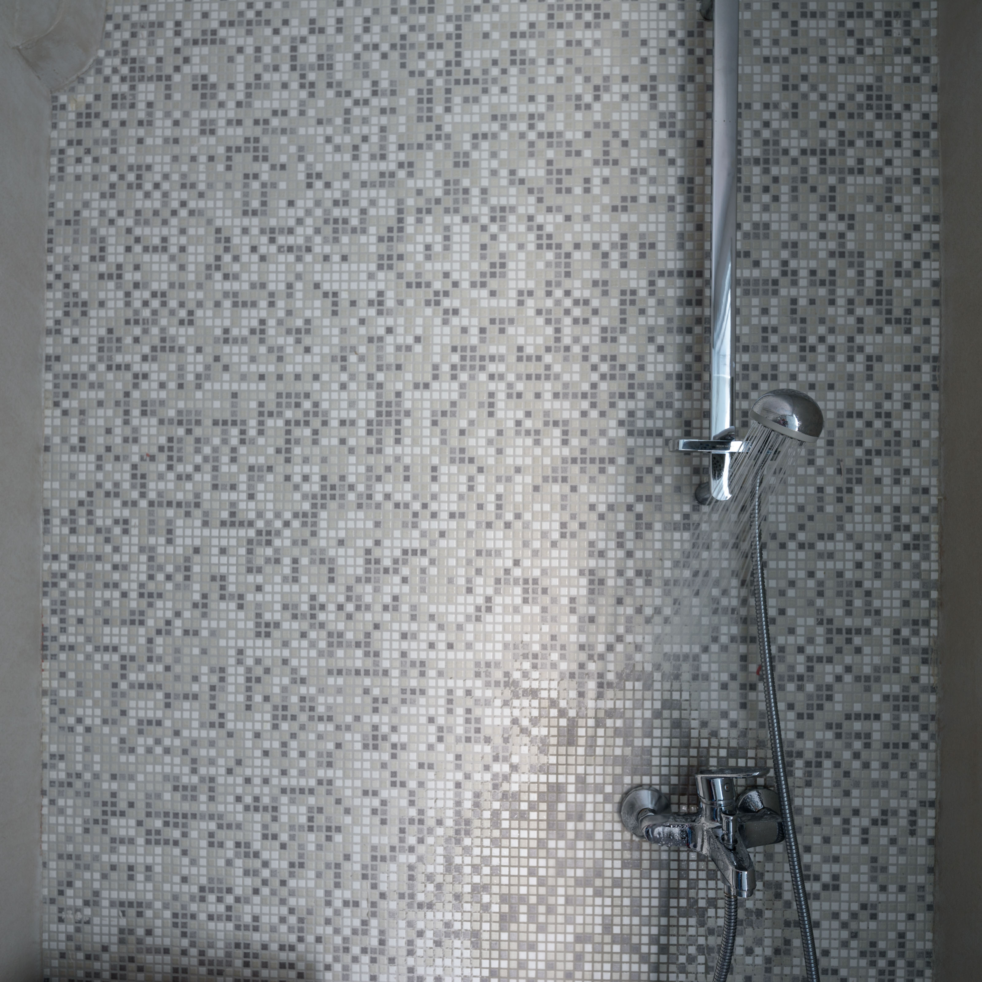 Double Classic Sea View