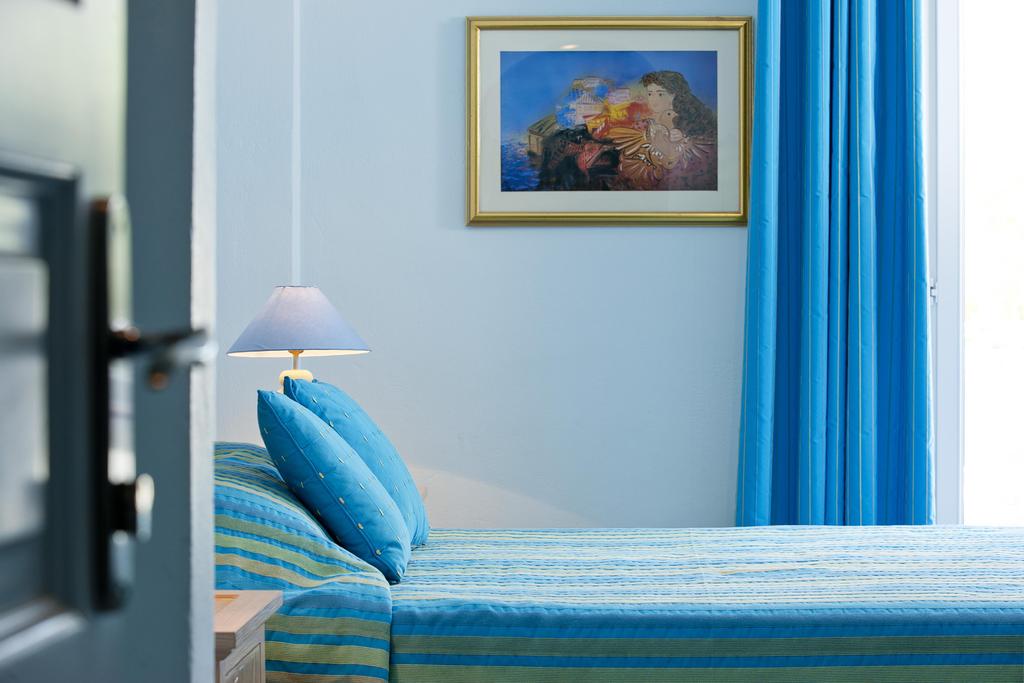 Double or Twin Superior