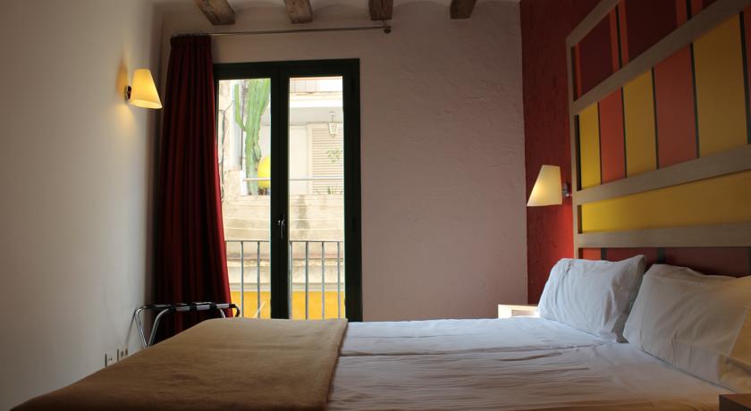 Apartment Capacity 2