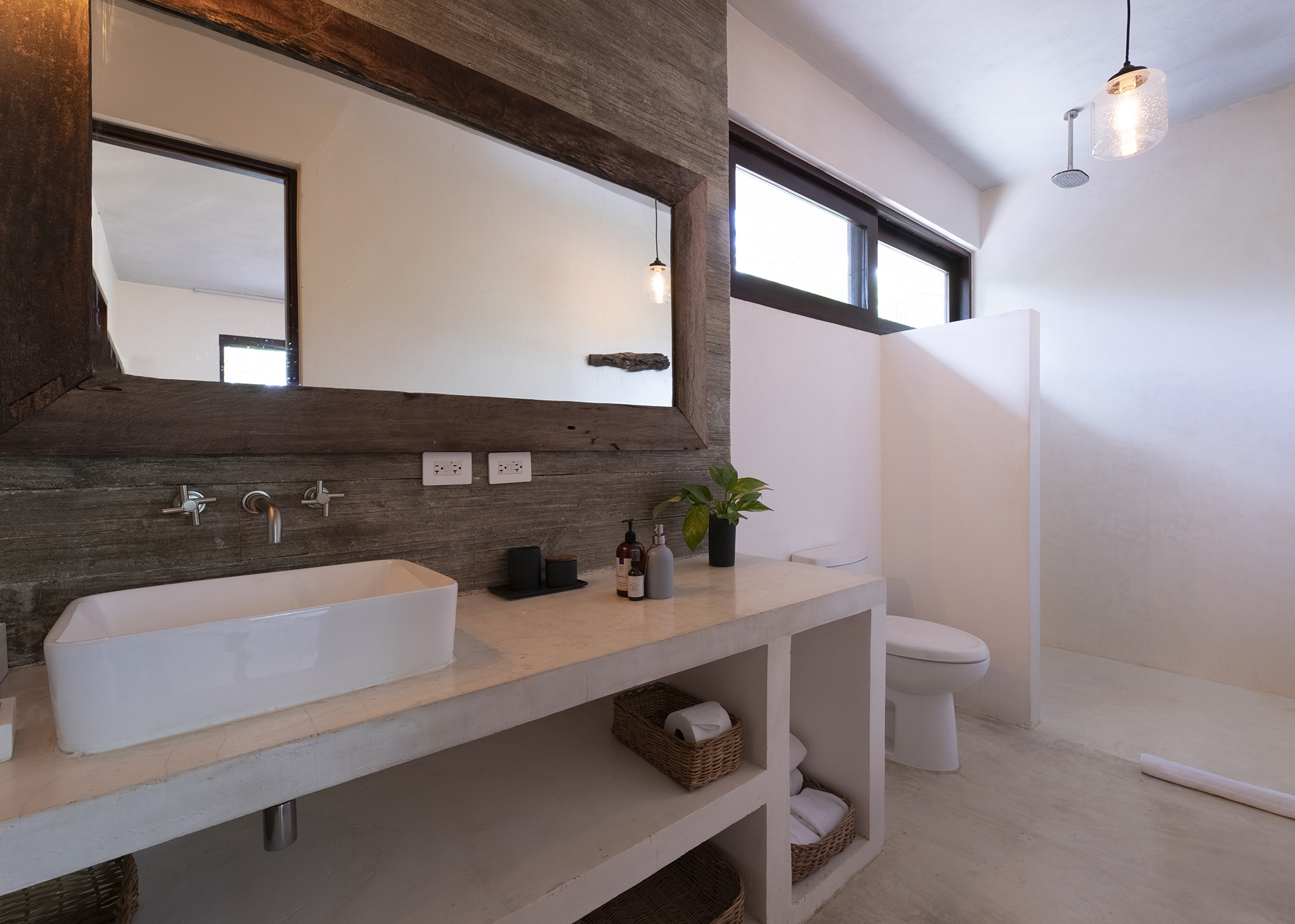 Junior Suite Deluxe with Balcony