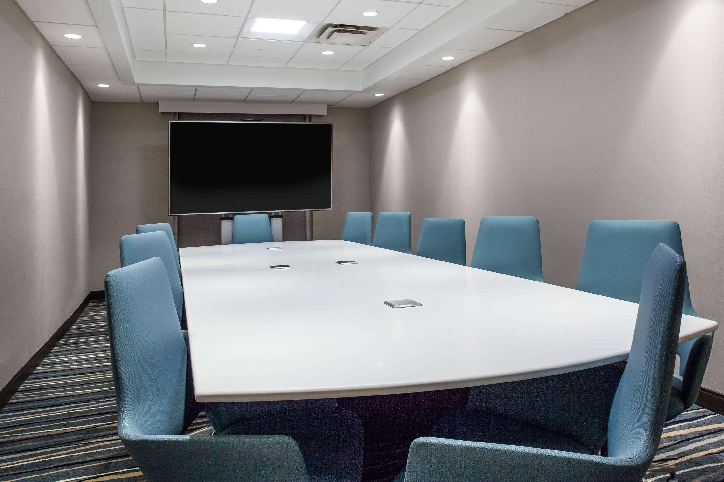 Conferences