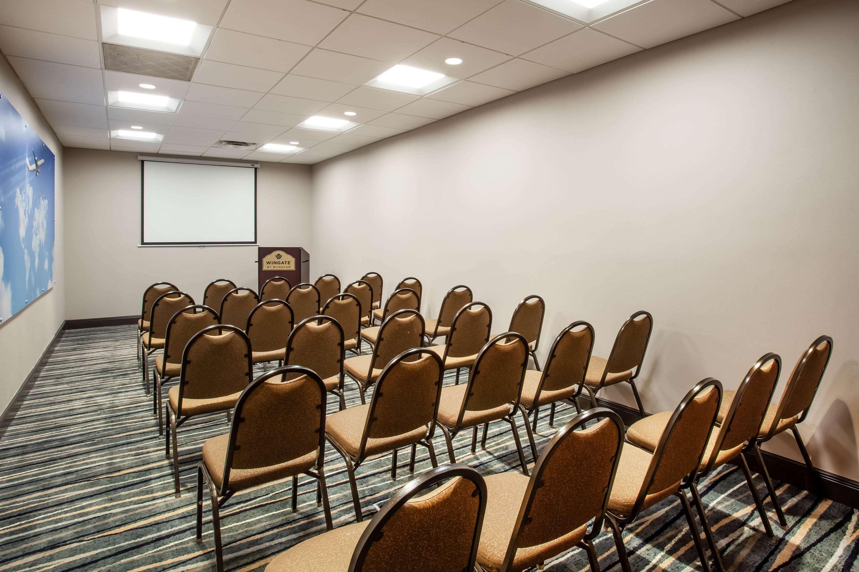 Conferences