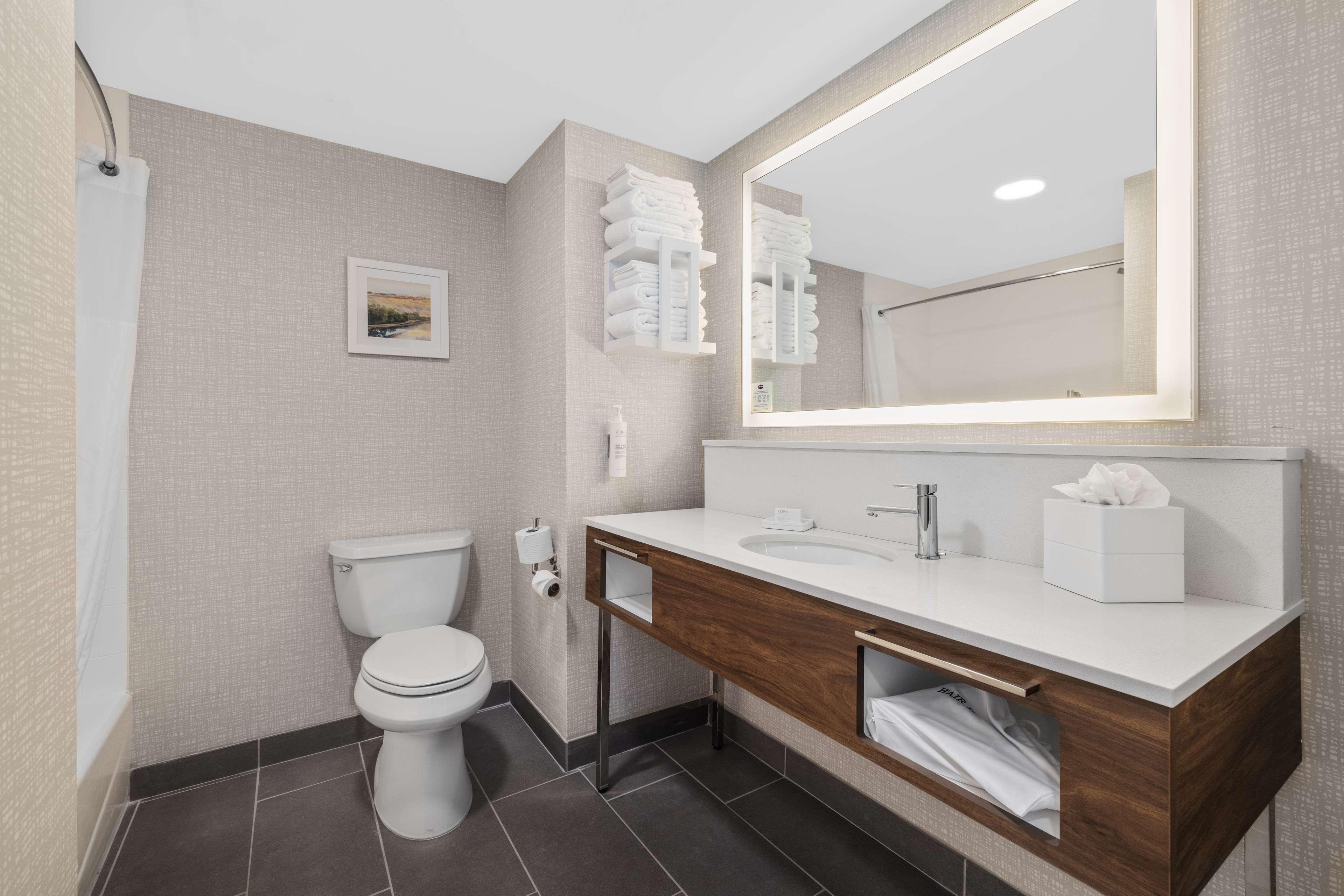 Double Two Queen Beds