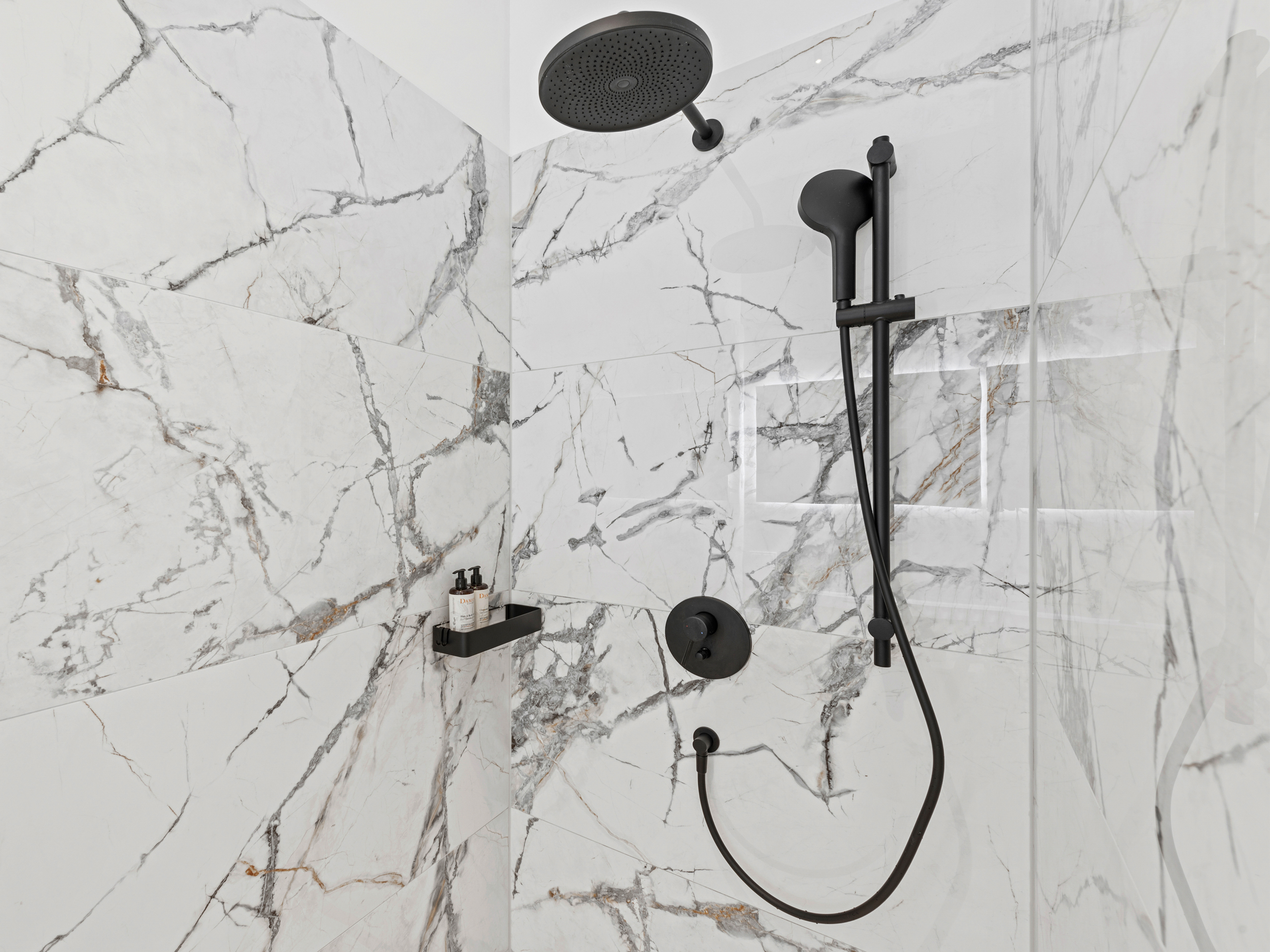 Apartment Superior One Bedroom