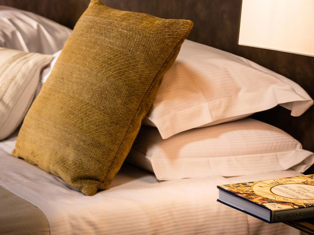 Double or Twin Classic