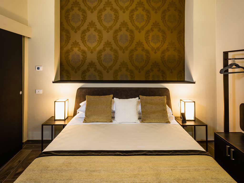 Double or Twin Classic