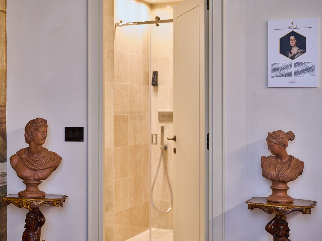 Junior Suite Classic