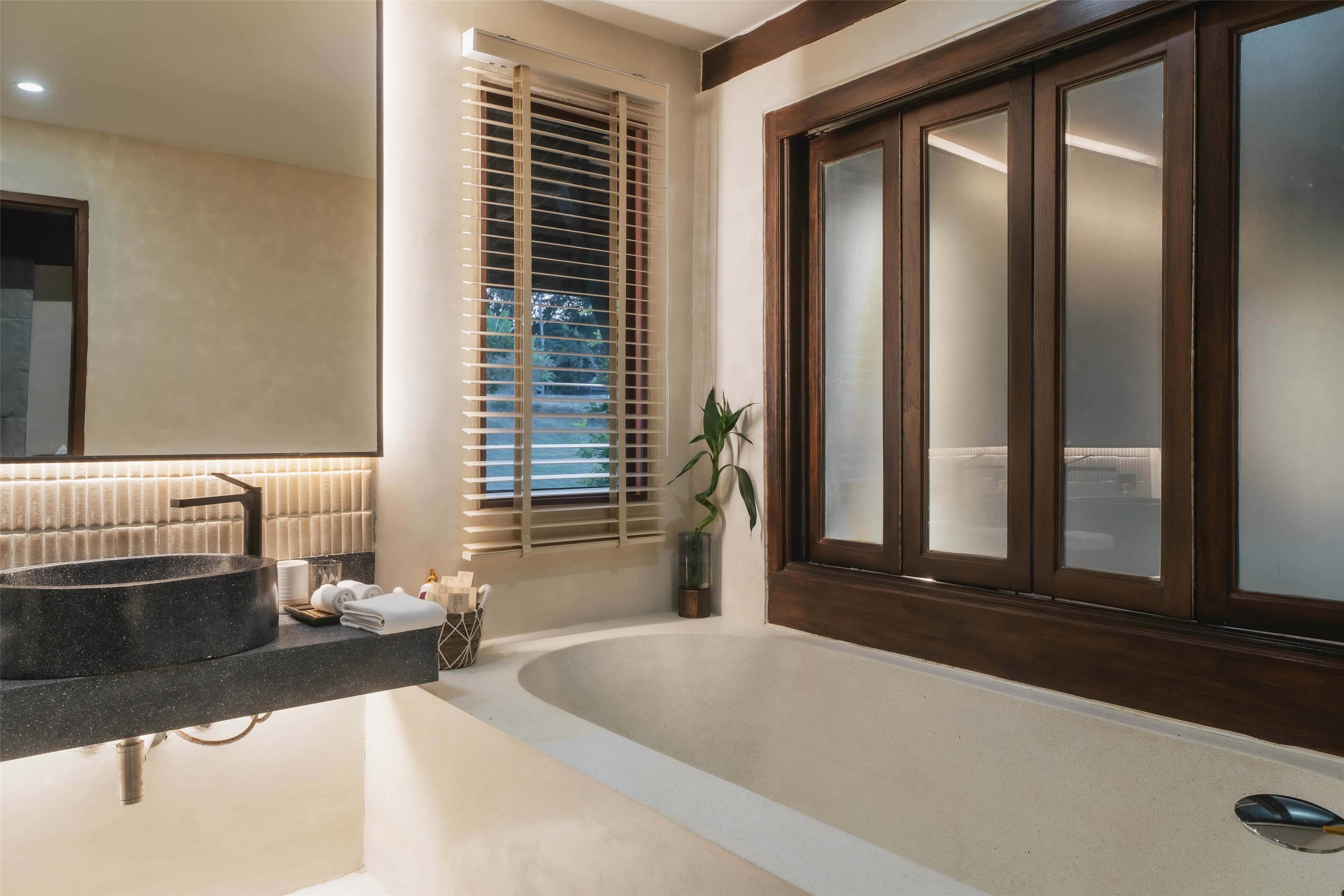 Villa Luxury