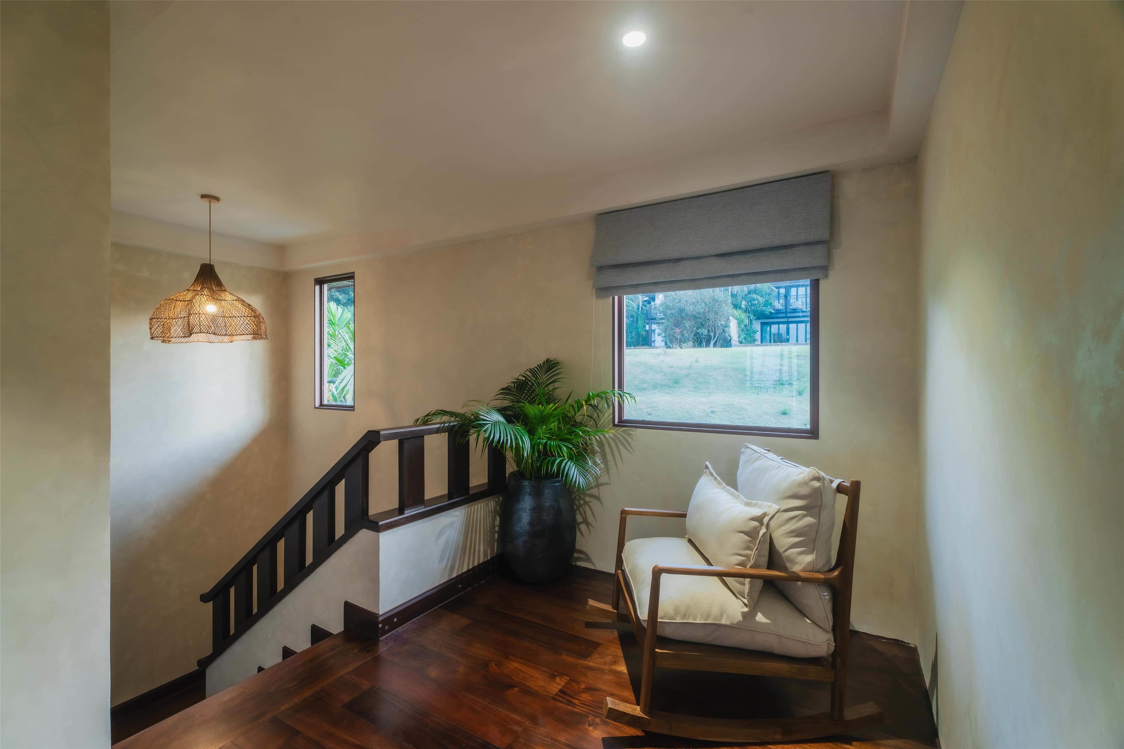 Villa Luxury