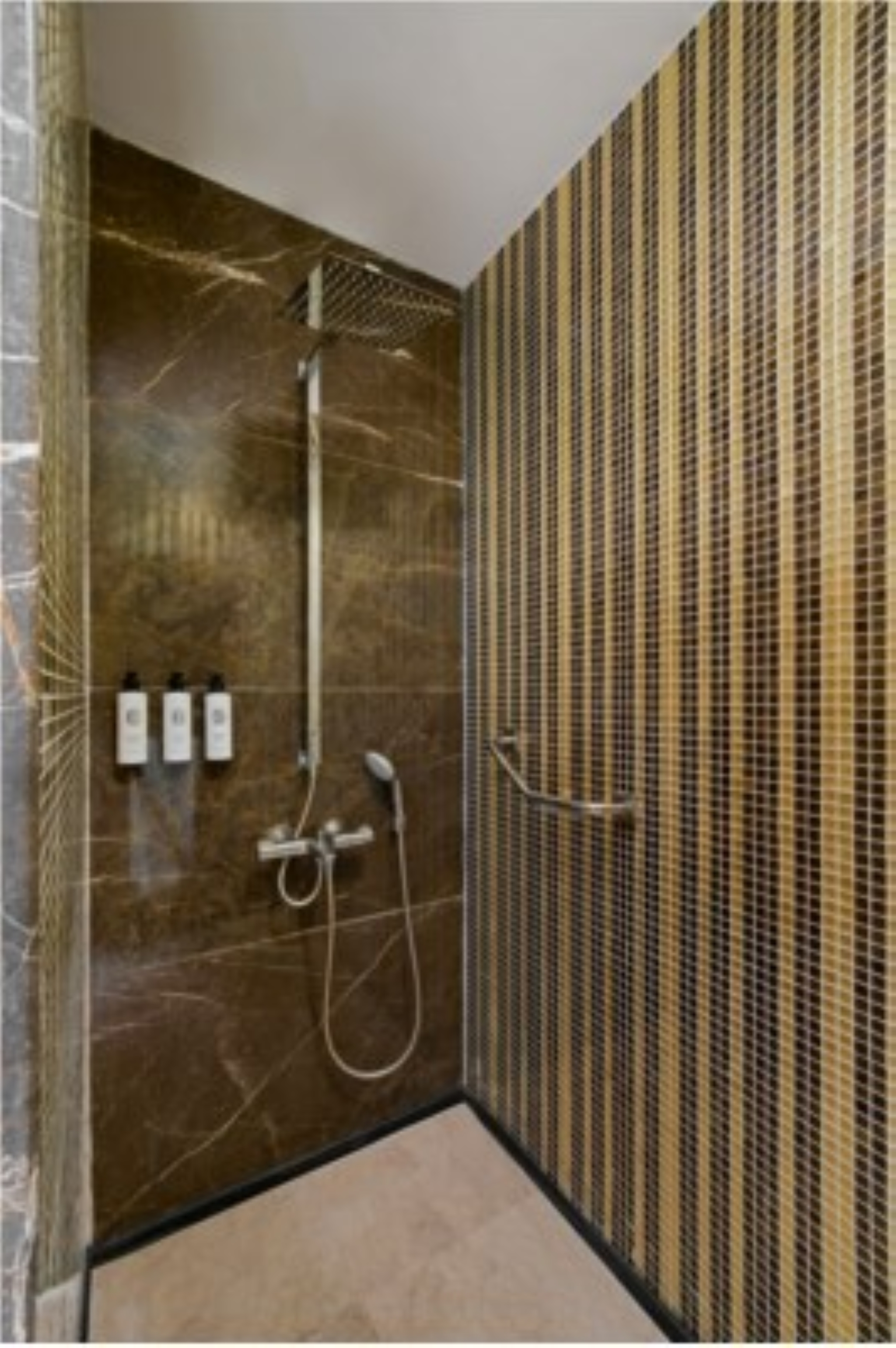 Family Room with Views