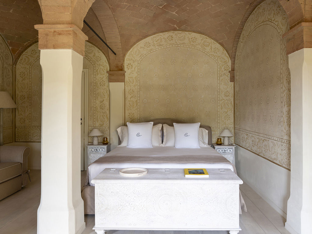 Junior Suite Classic