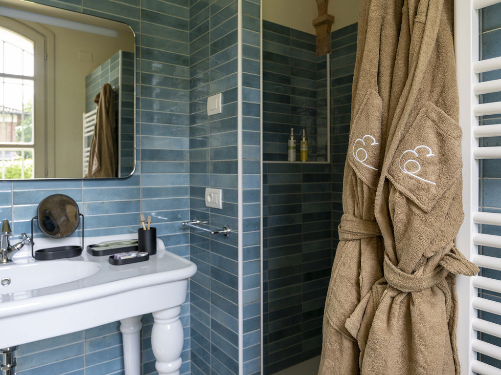 Junior Suite Classic