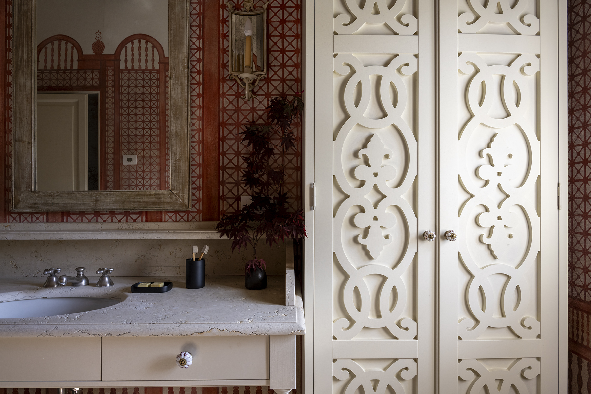 Junior Suite Classic