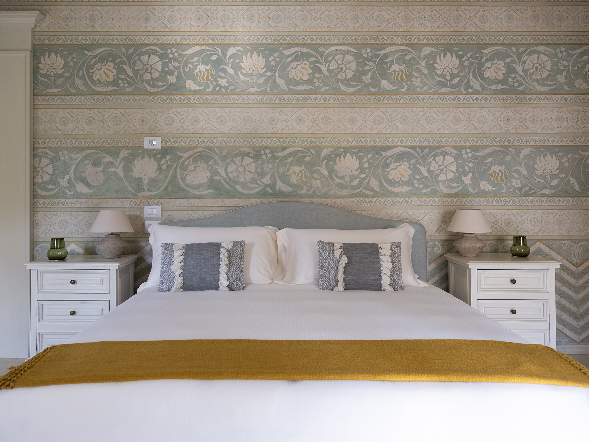 Junior Suite Classic