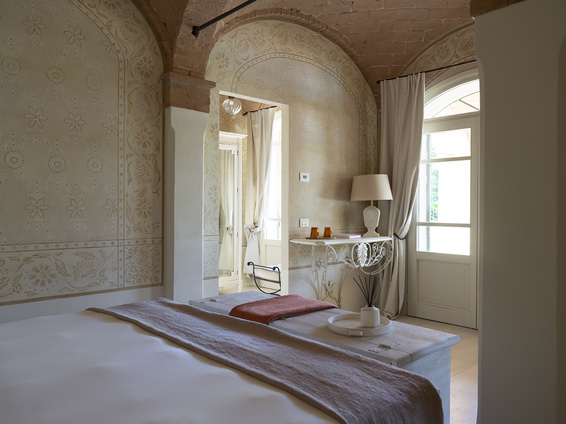 Junior Suite Classic