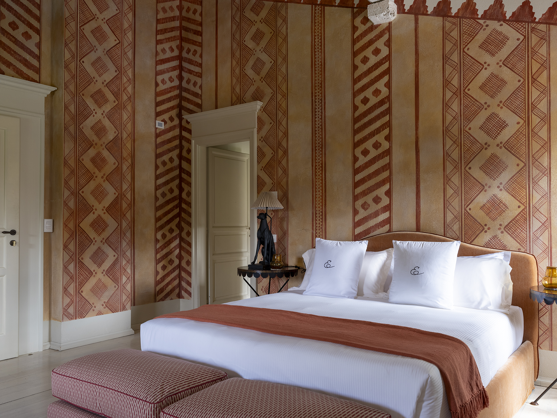 Junior Suite Classic