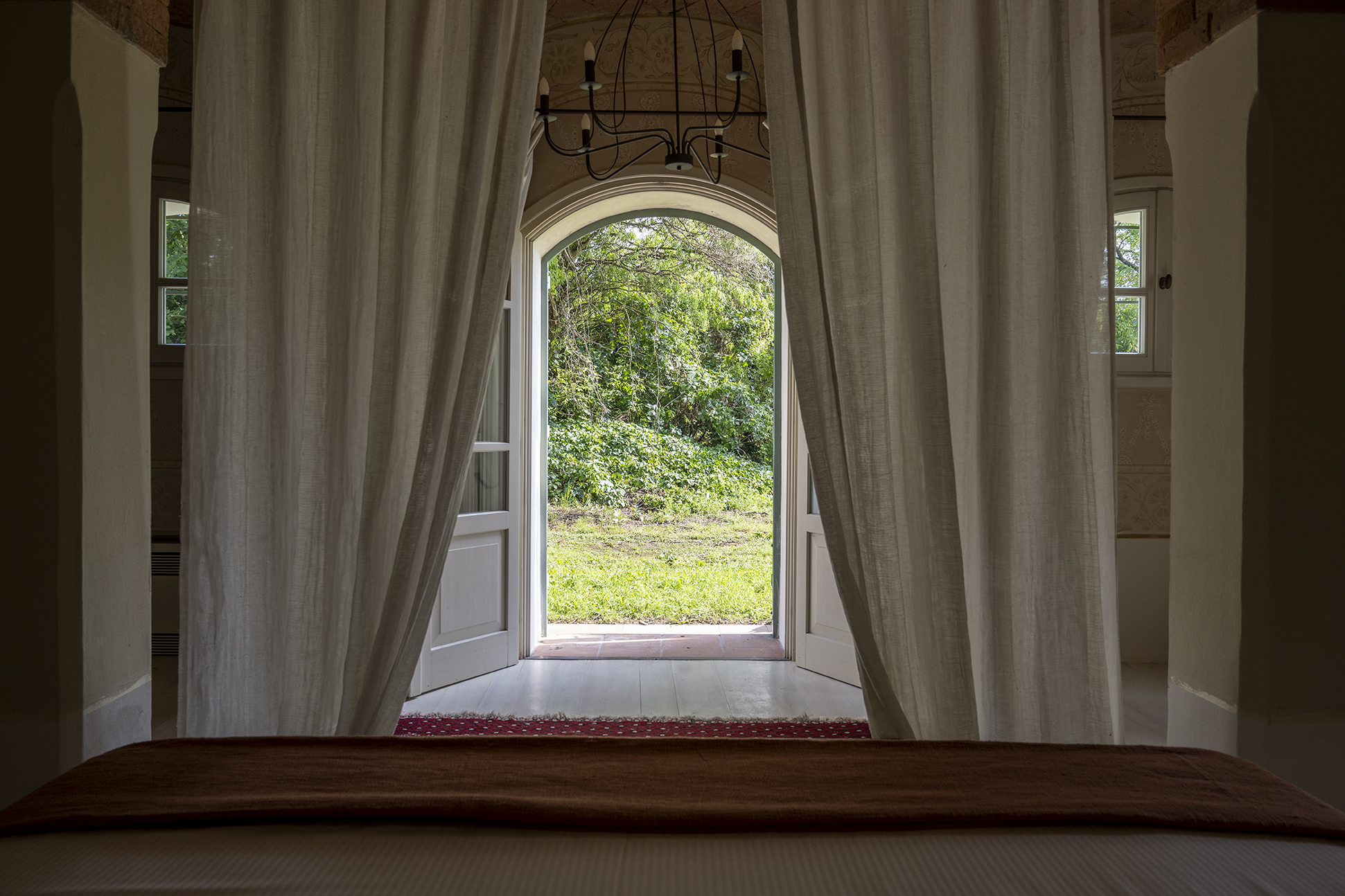 Junior Suite Classic