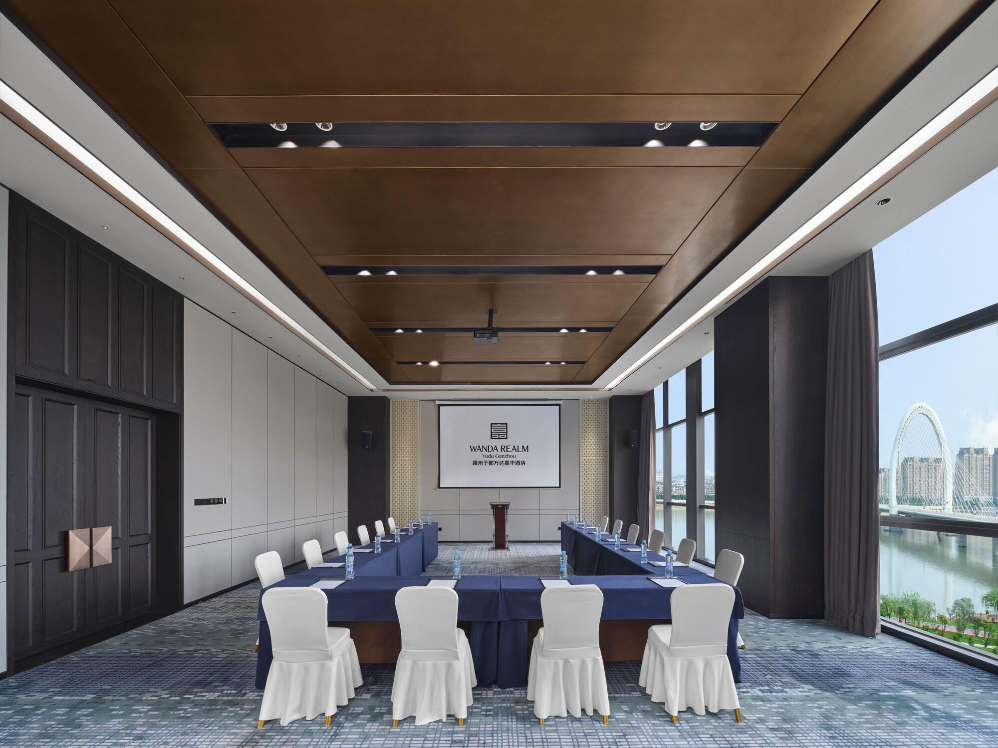 Conferences