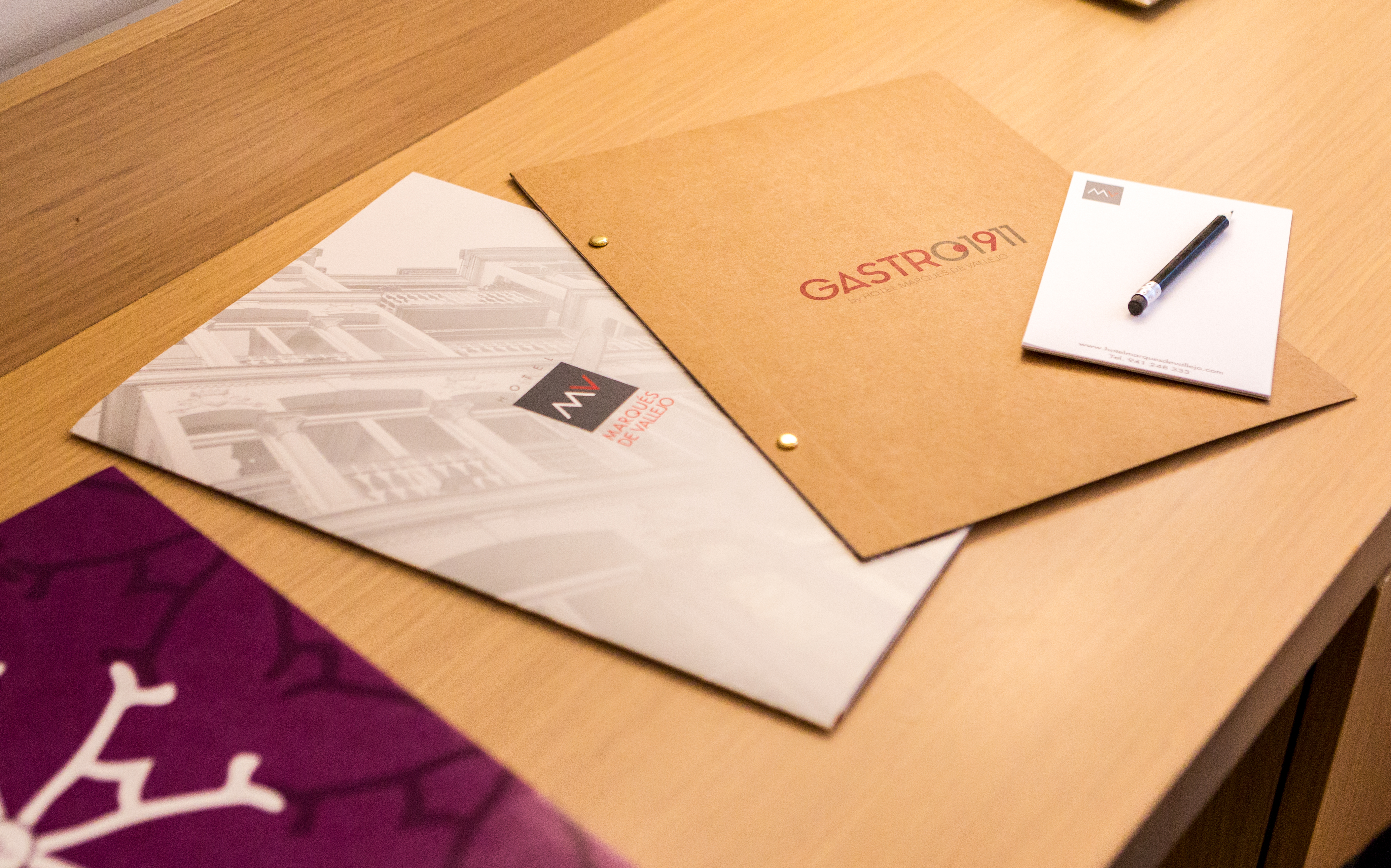 Double Single Standard