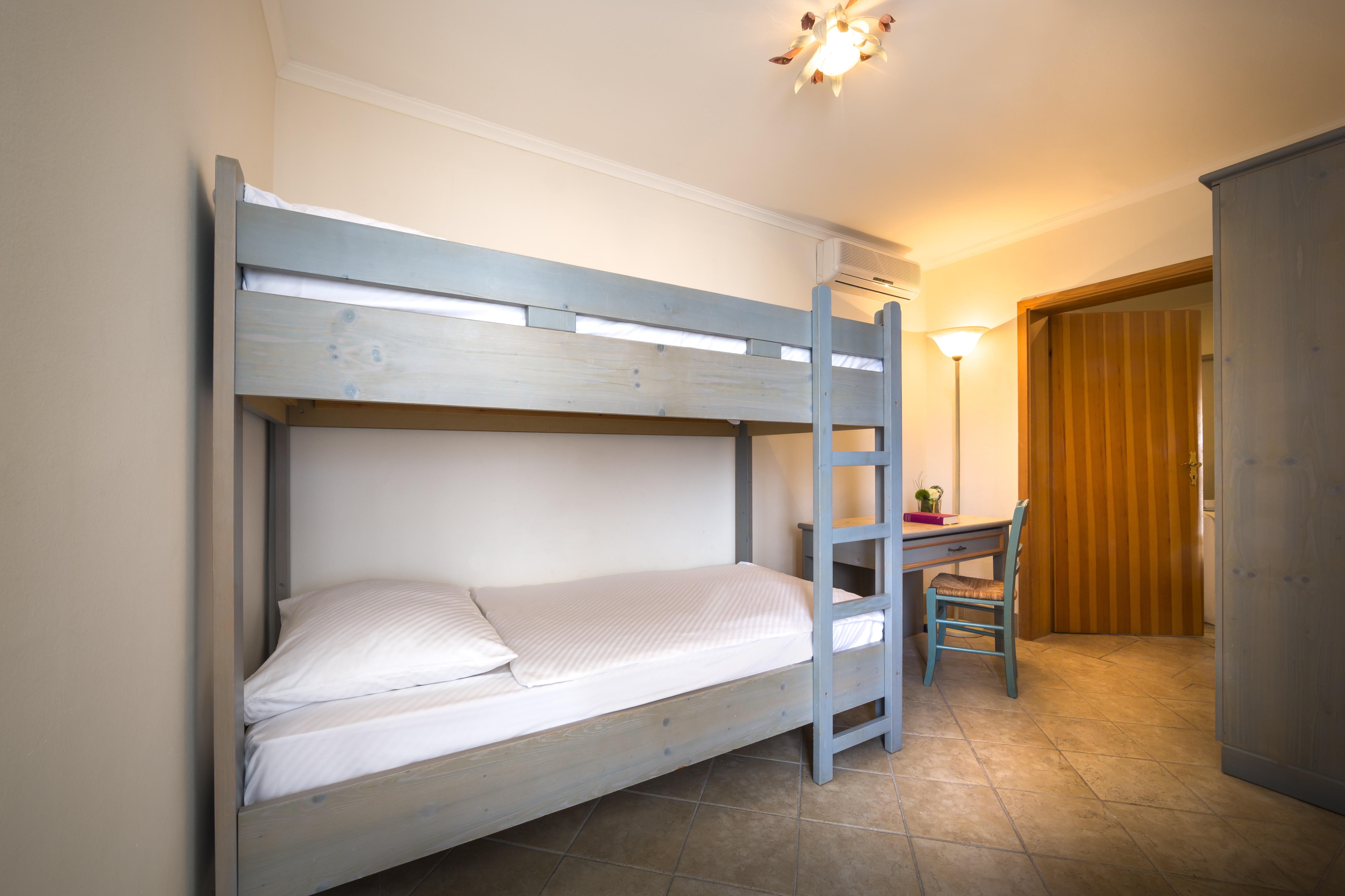 Suite Deluxe with Views