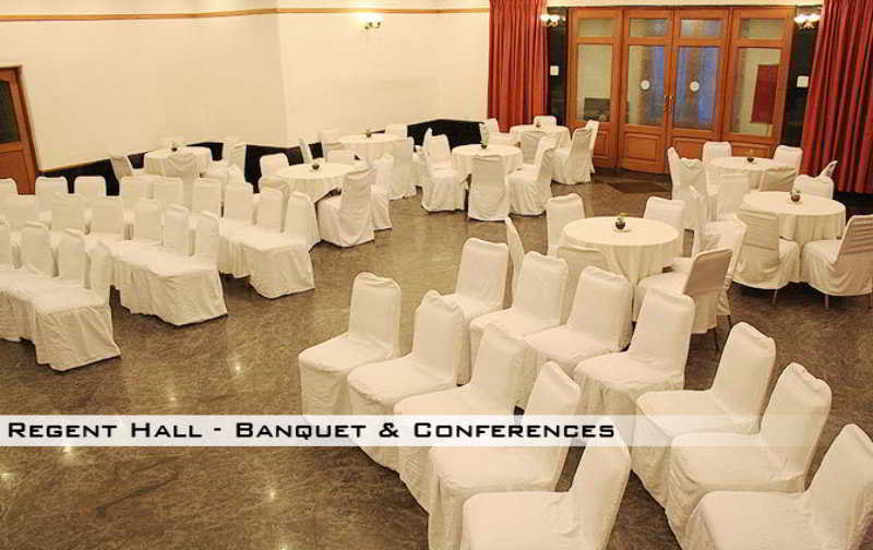 Conferences