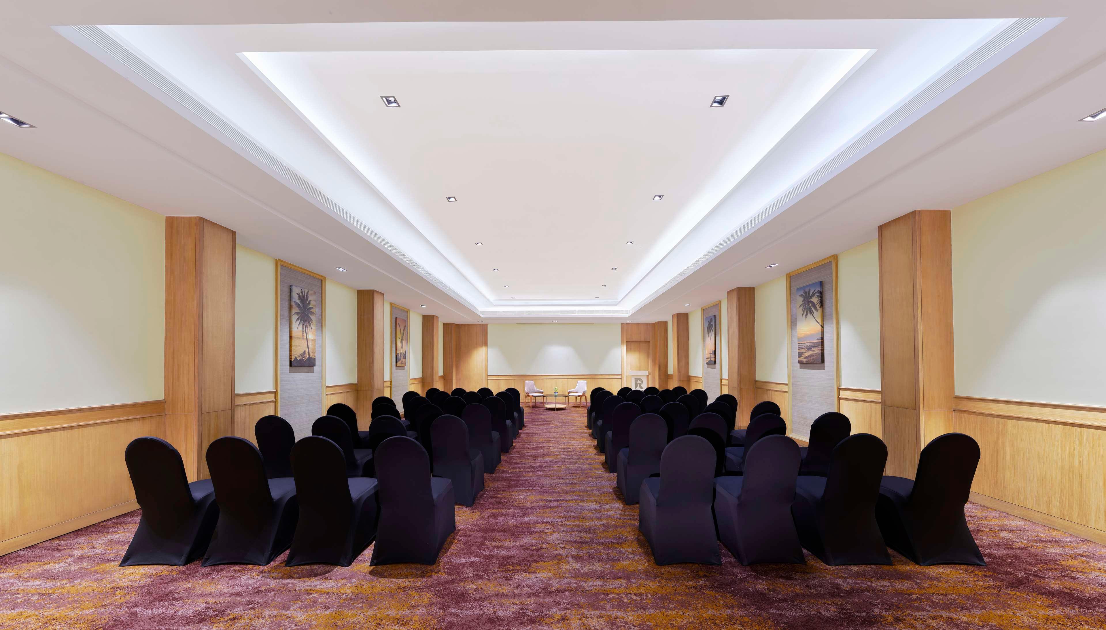 Conferences