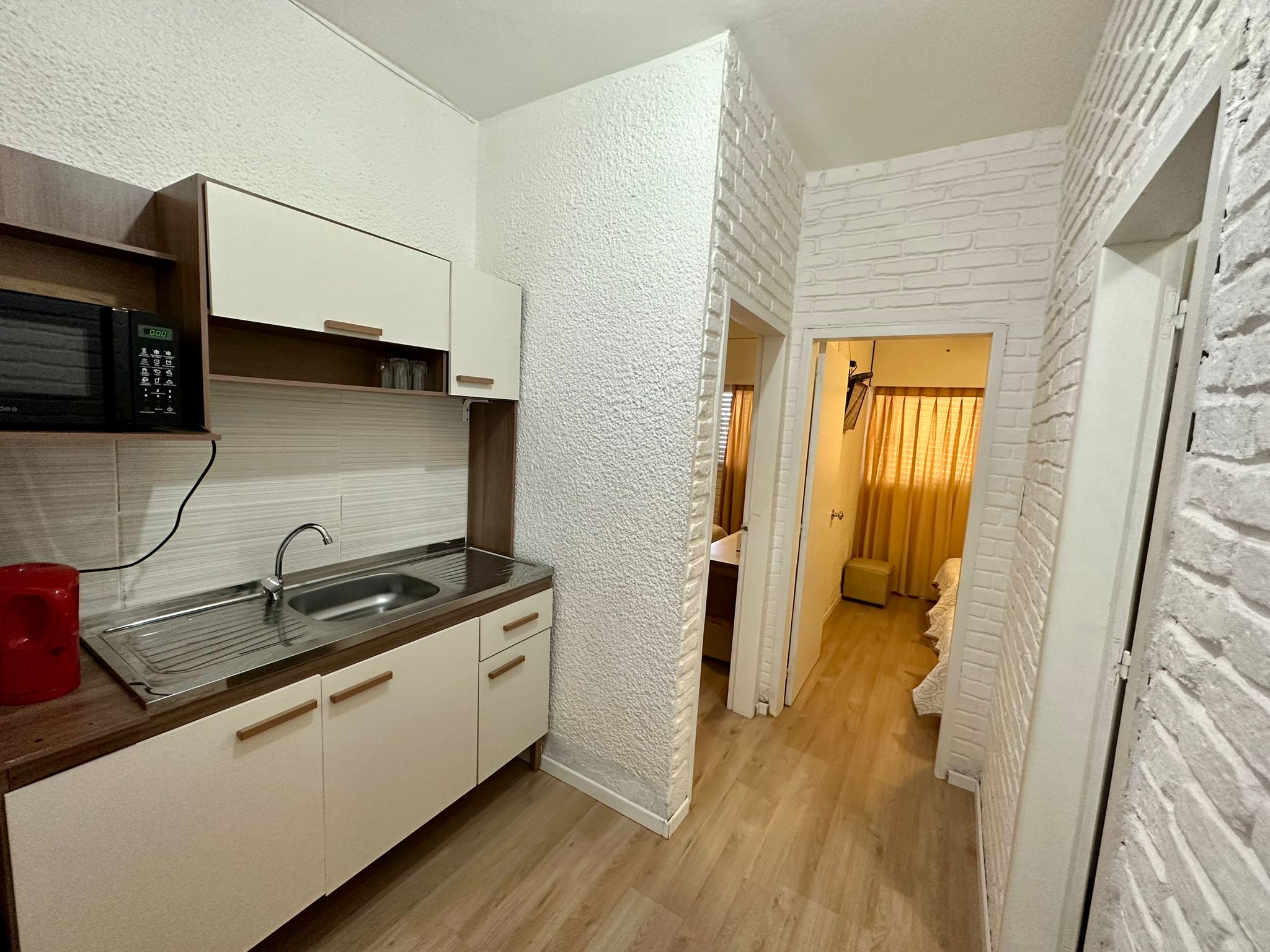 Quadruple Capacity 4