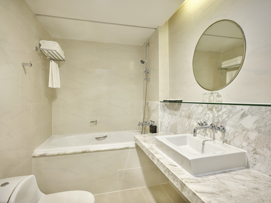 Double Deluxe Premier