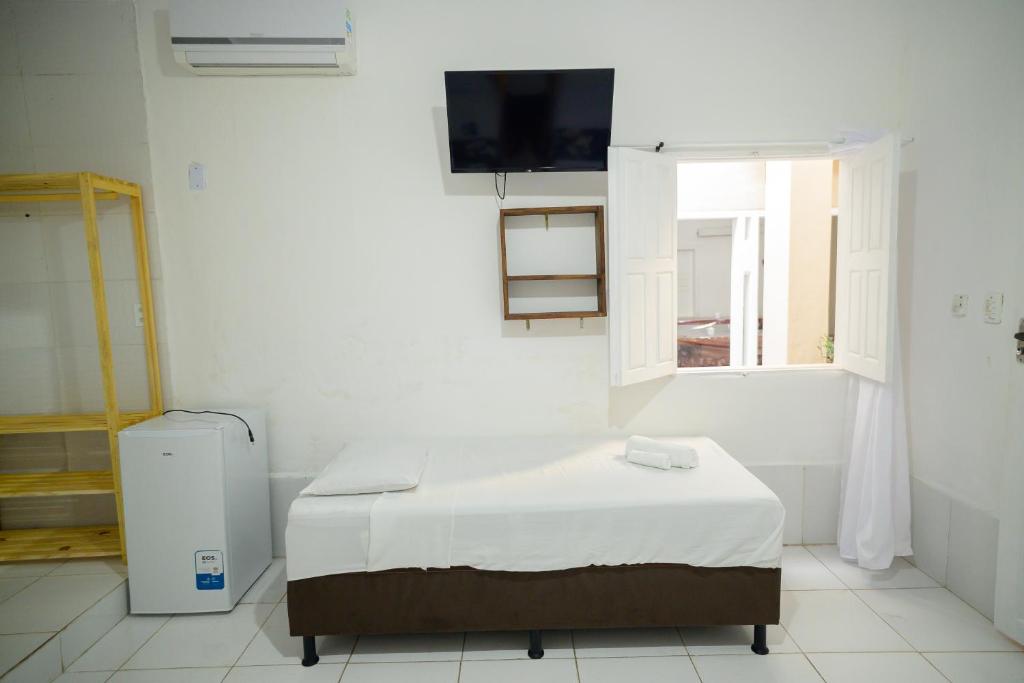 Family Room Superior