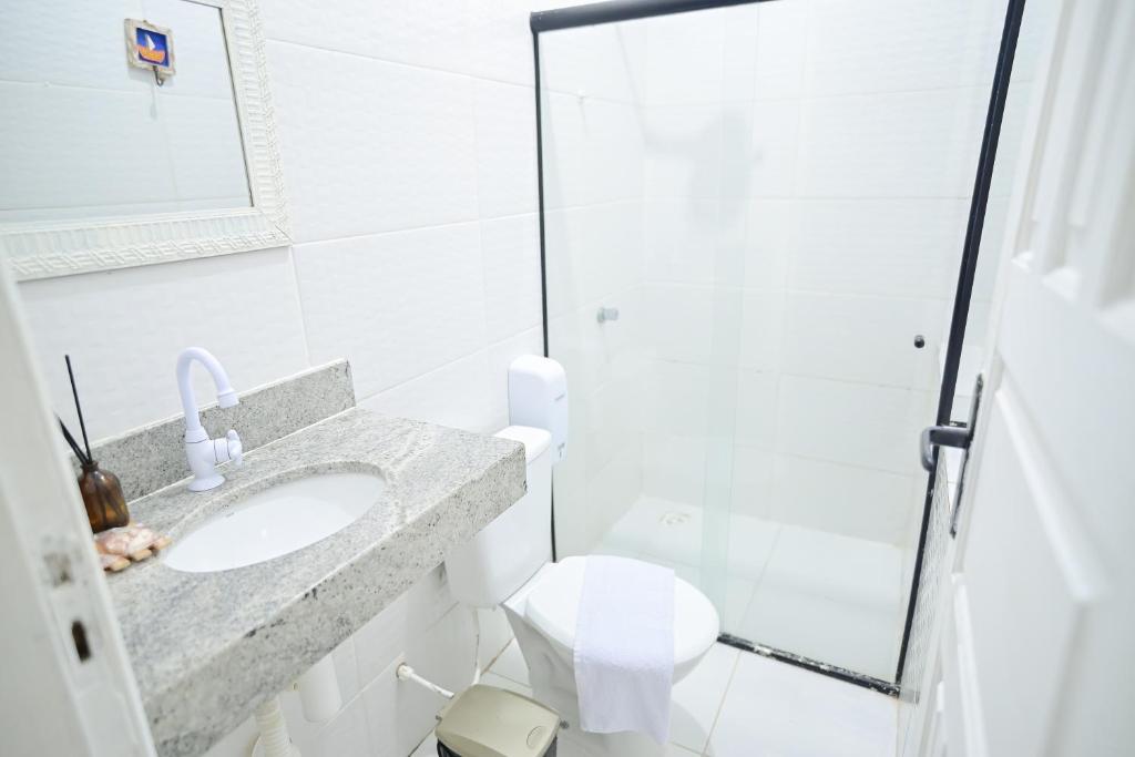 Family Room Superior