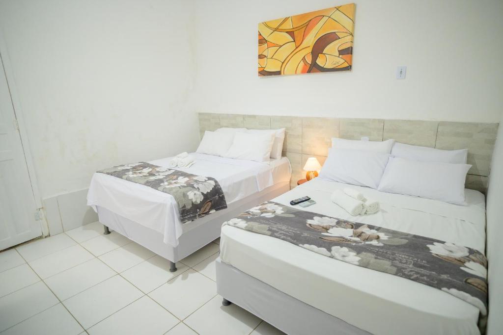 Family Room Superior