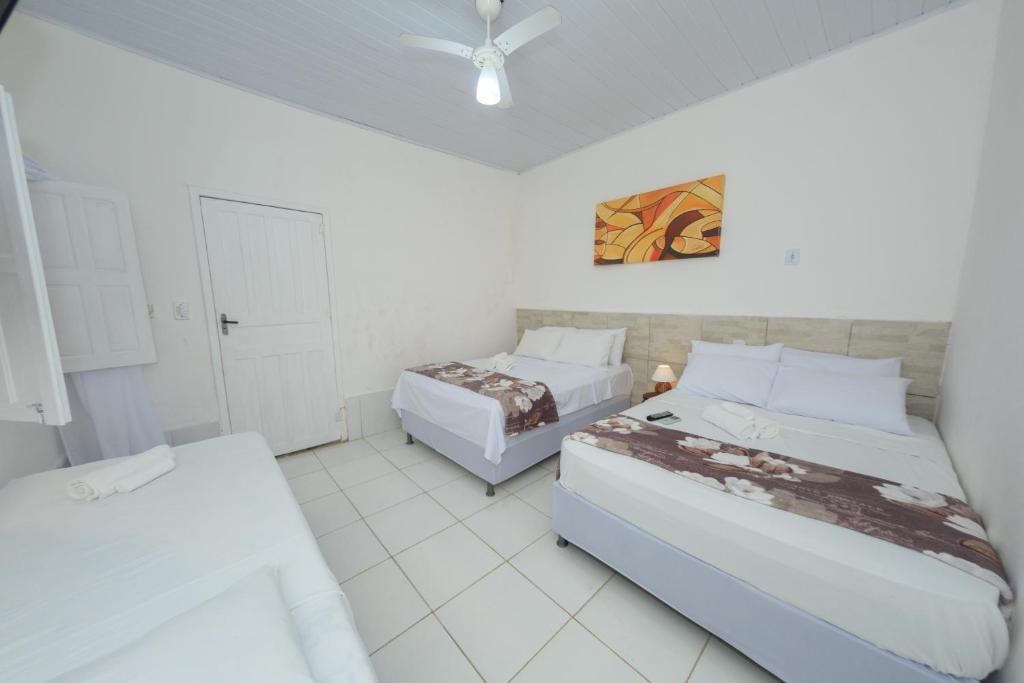 Family Room Superior