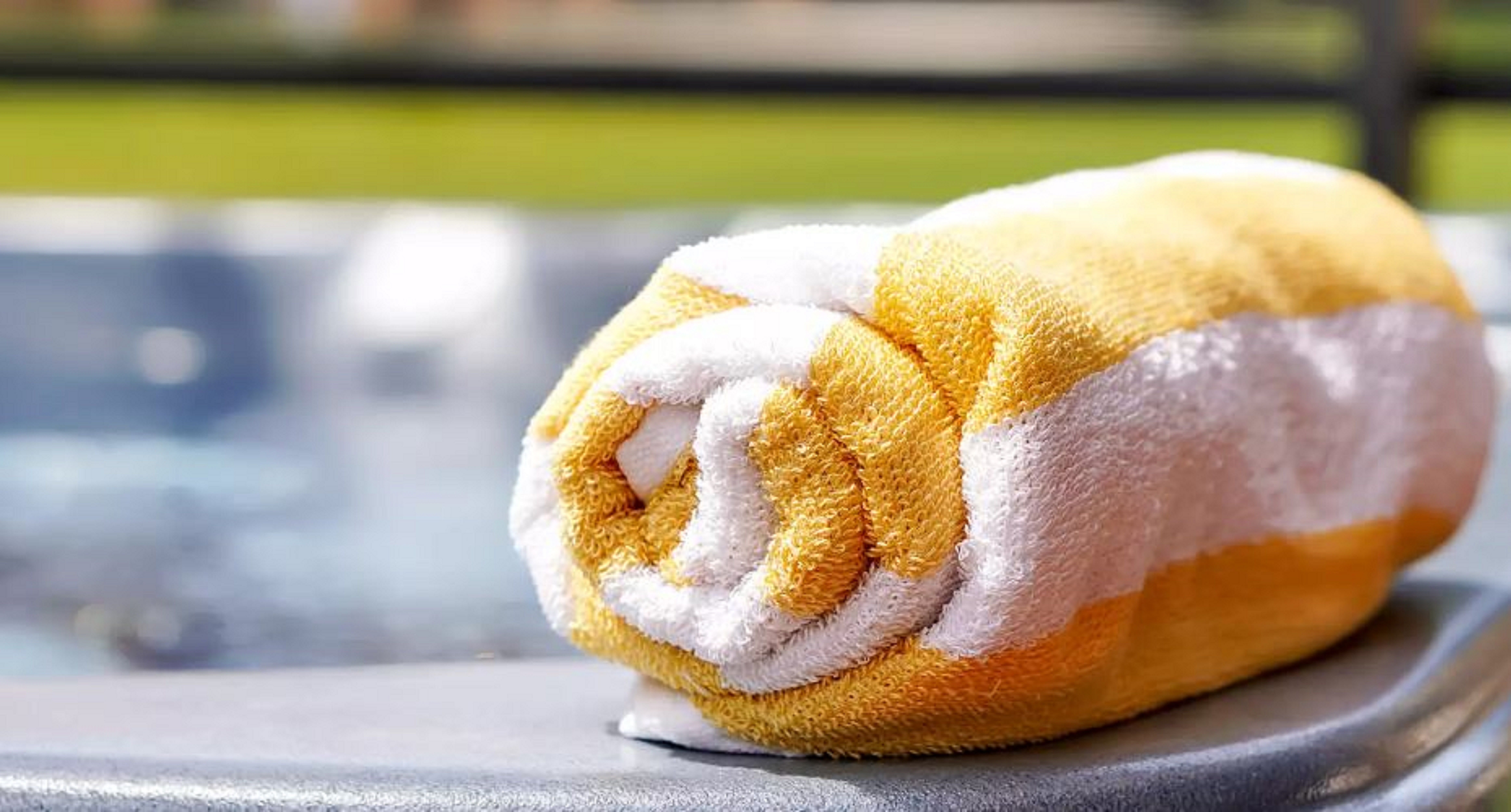 Townhome Four Bedrooms